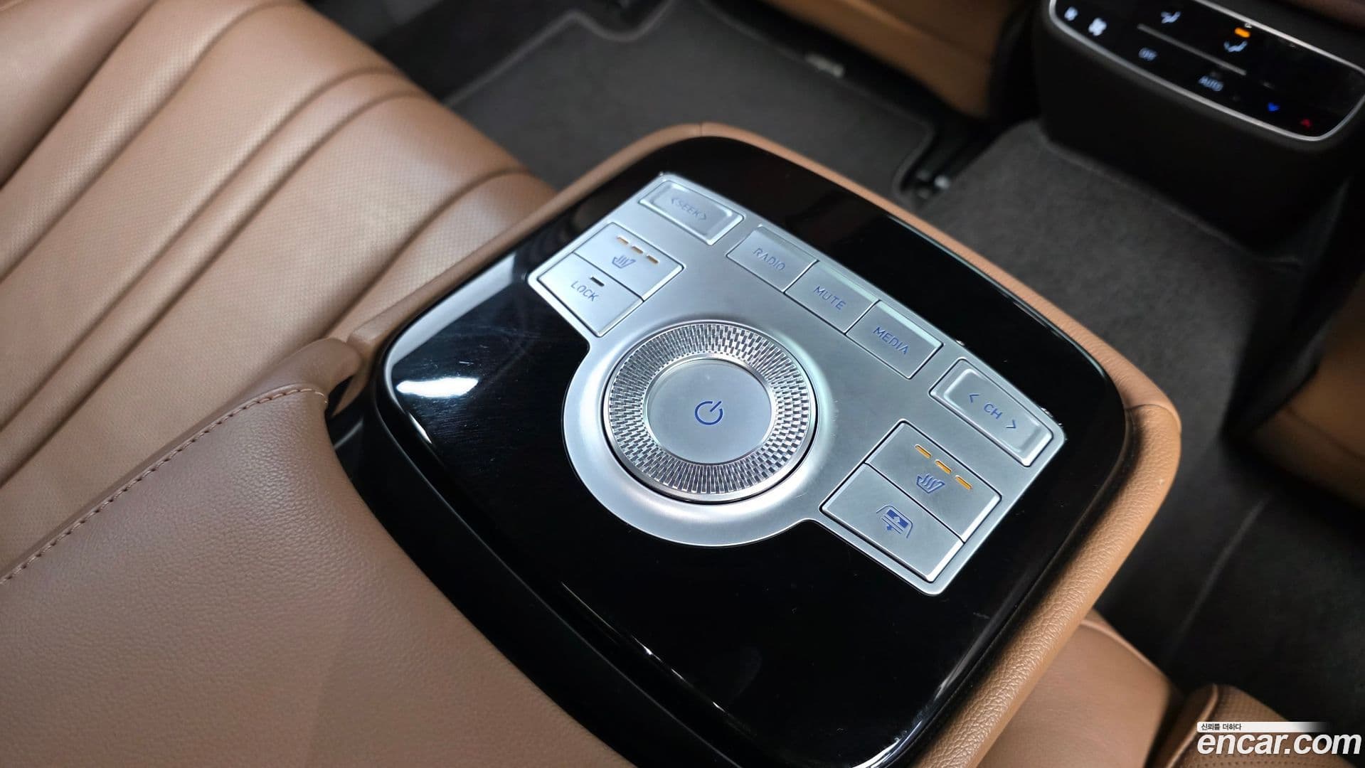 Main__Slider__Photo:G80 Genesis 2021.1-18