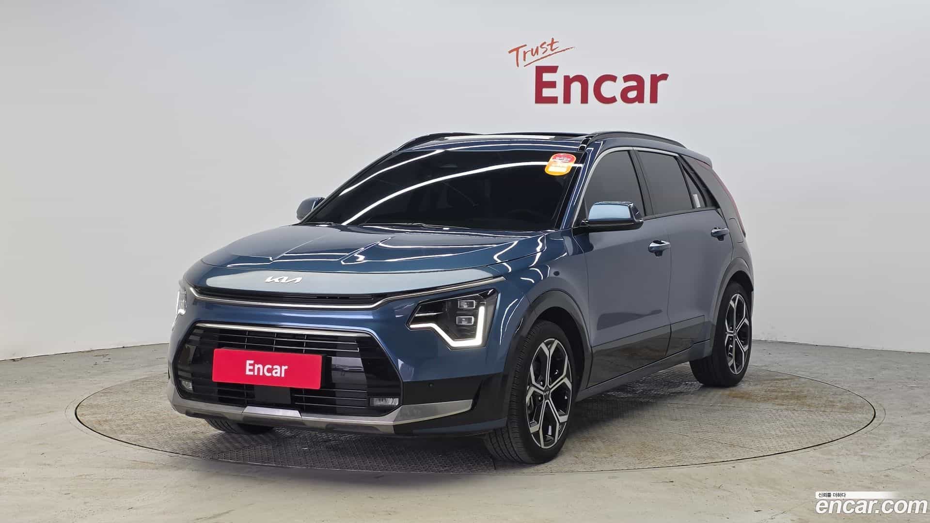 Niro Kia 2022.2-OUTER-001