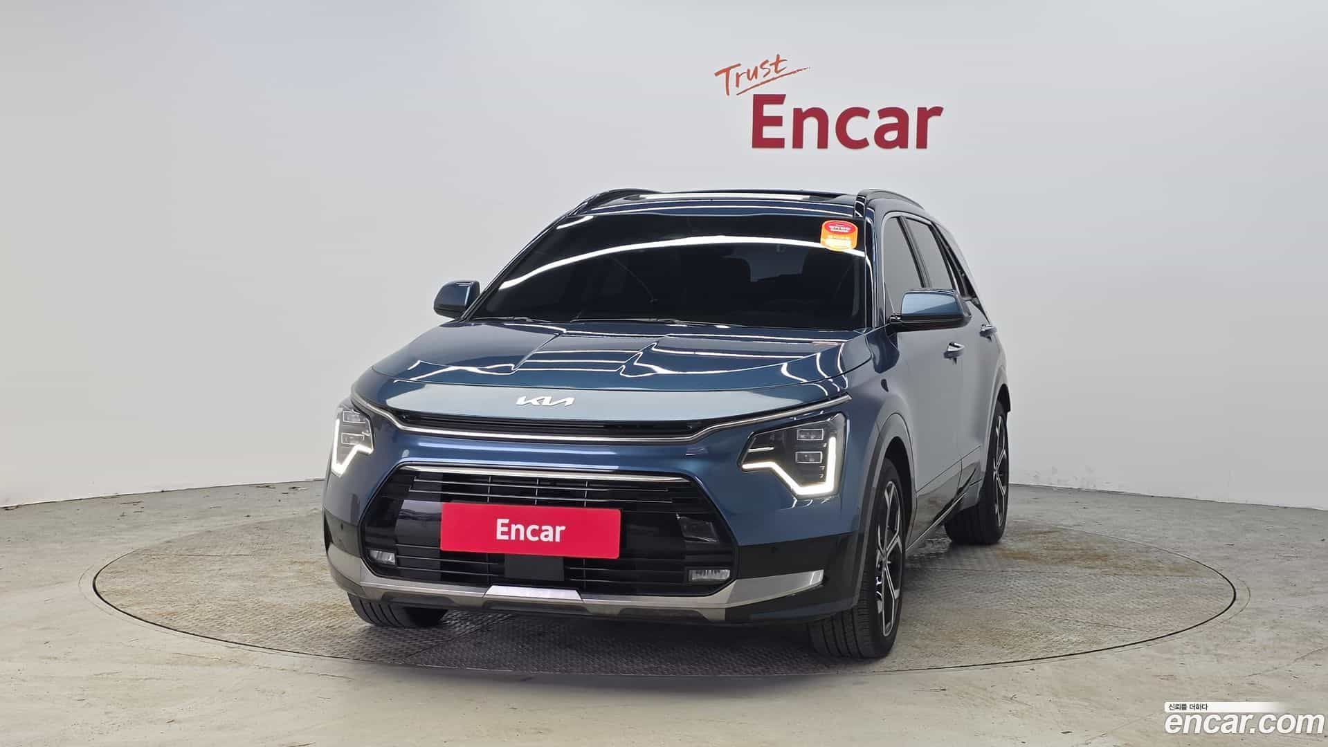 Niro Kia 2022.2-OUTER-003