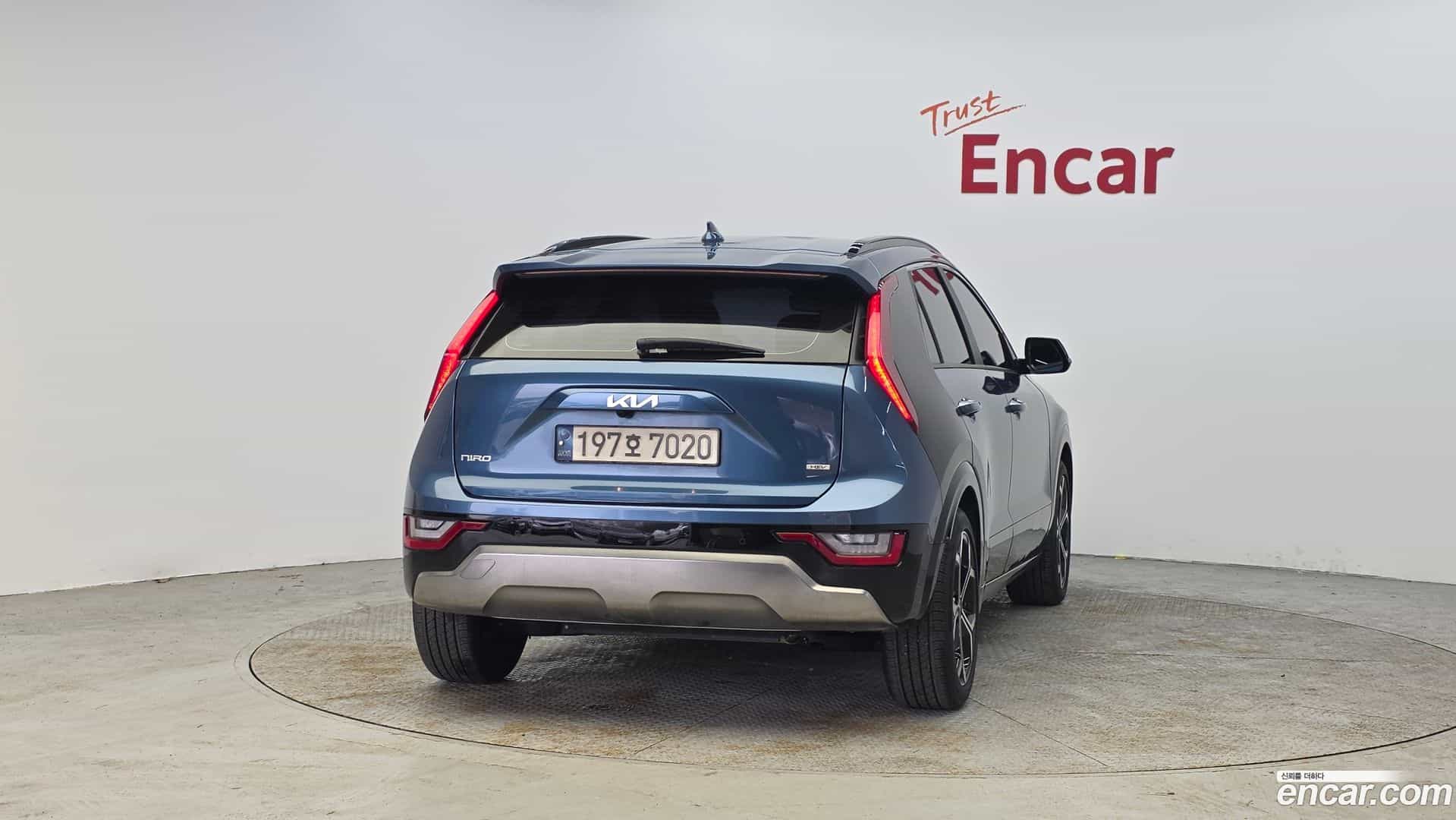 Niro Kia 2022.2-OUTER-004