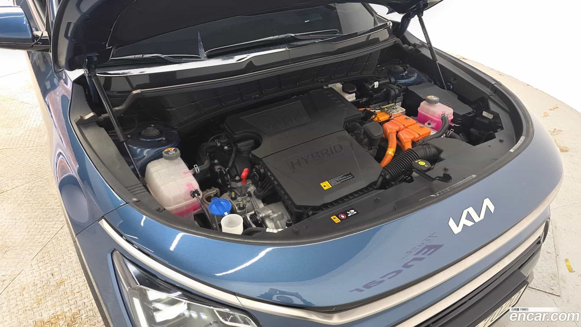 Niro Kia 2022.2-OUTER-006