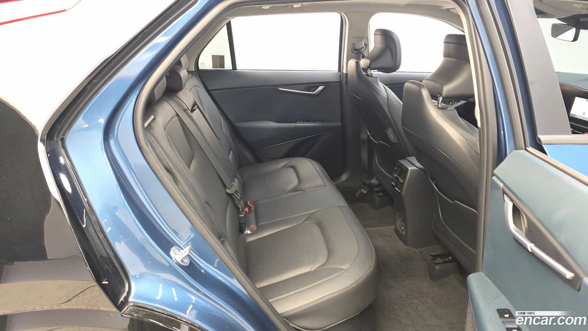 Niro Kia 2022.2-OPTION-016