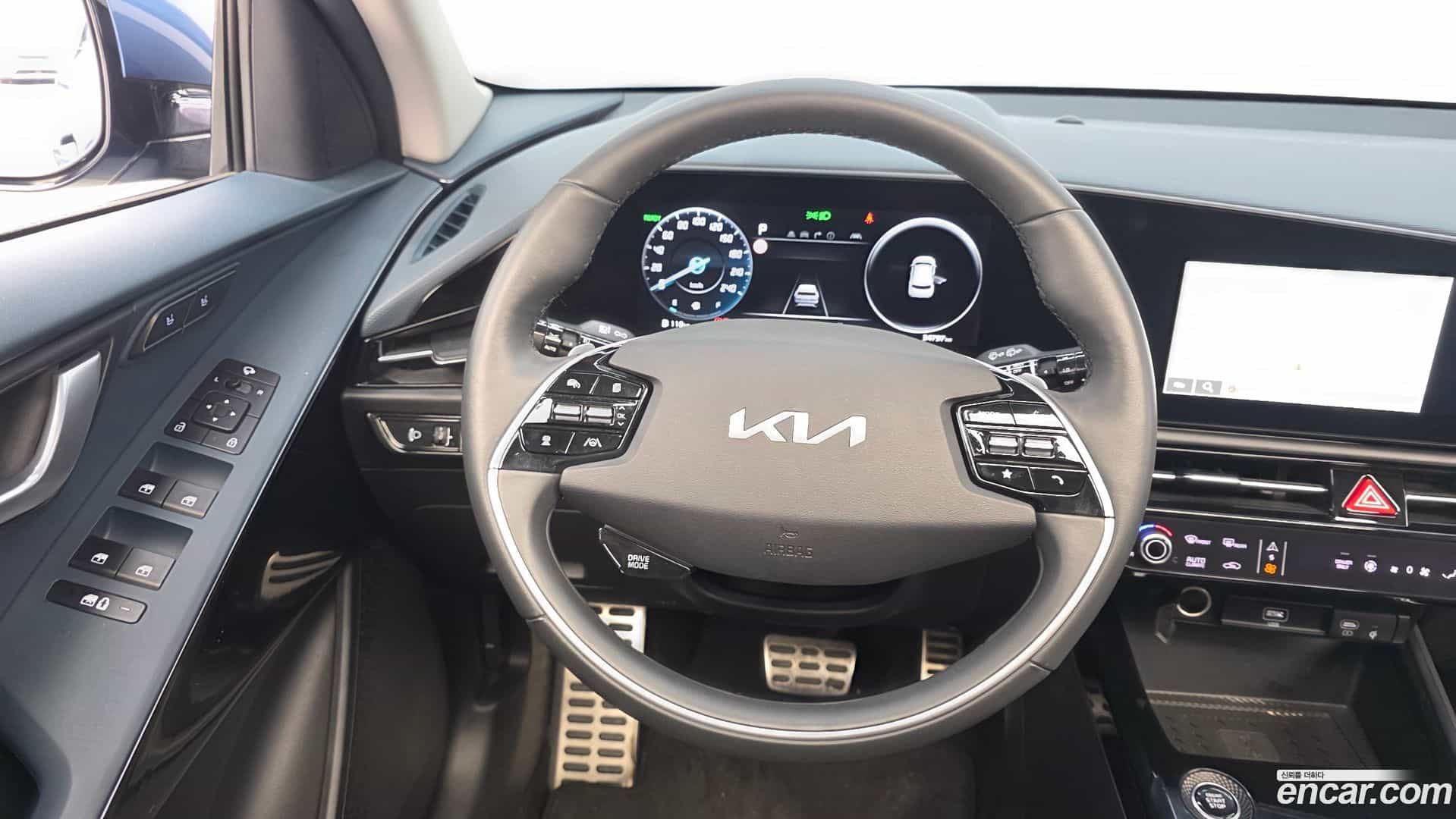 Niro Kia 2022.2-OPTION-017