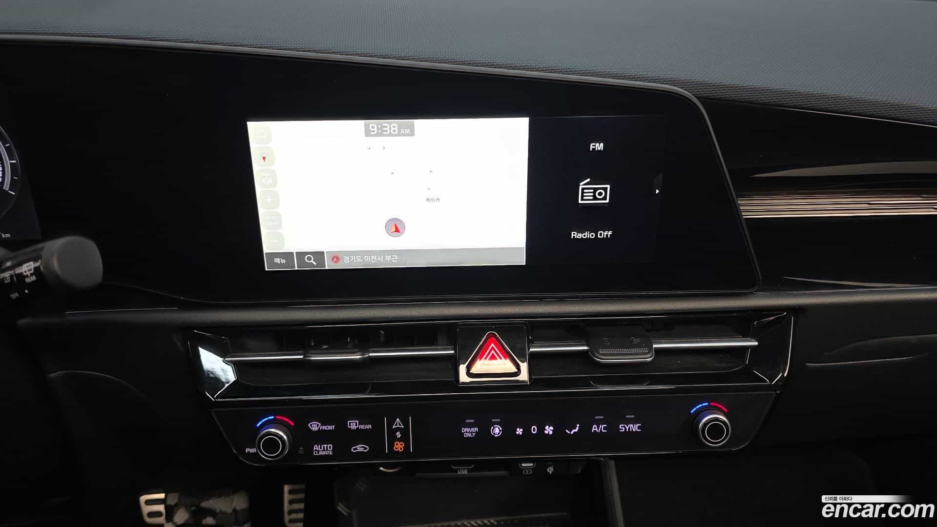 Niro Kia 2022.2-OPTION-018