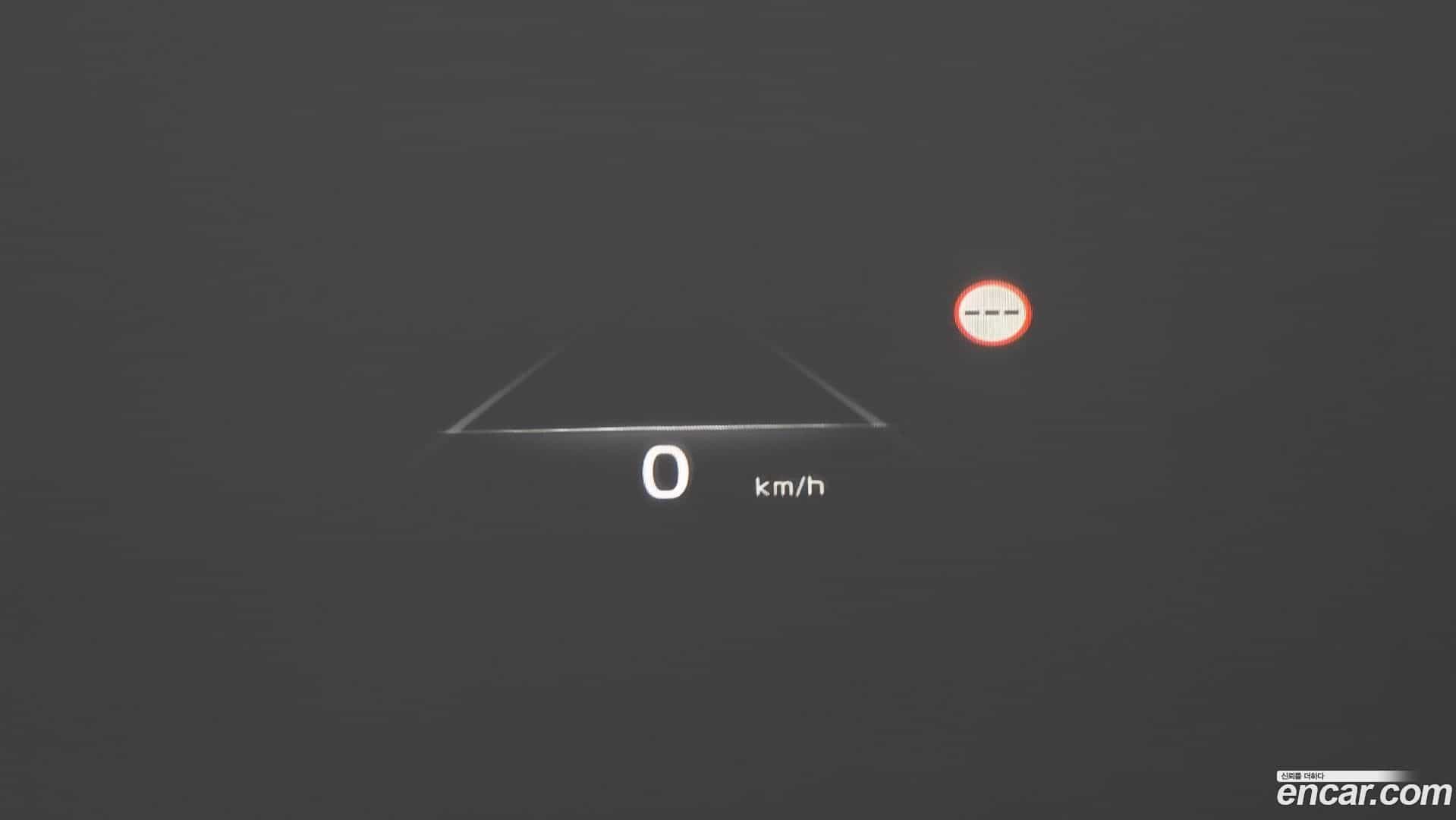 Niro Kia 2022.2-OPTION-021