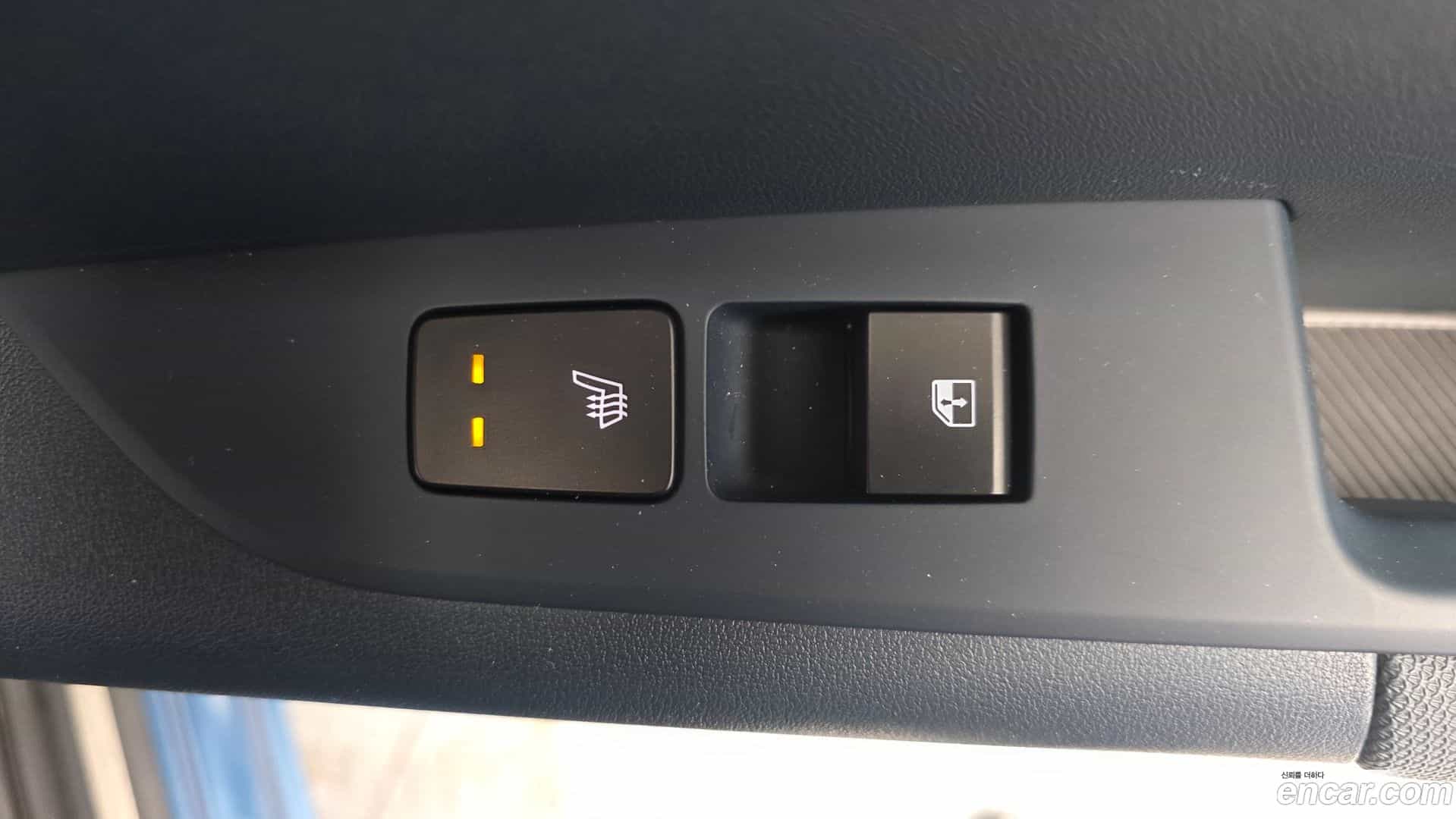 Niro Kia 2022.2-OPTION-023