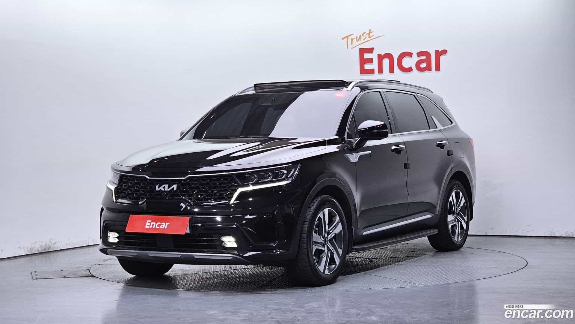 Sorento Kia 2023.2-OUTER-001