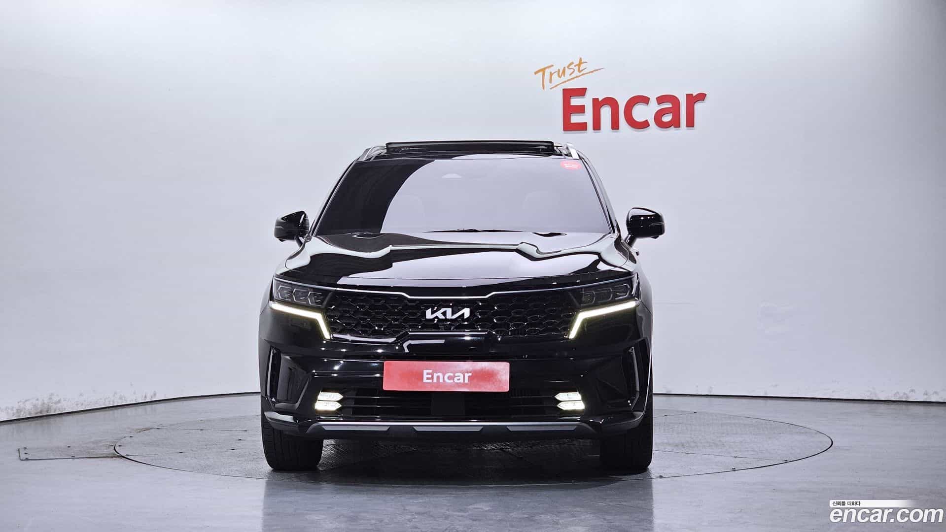 Sorento Kia 2023.2-OUTER-003