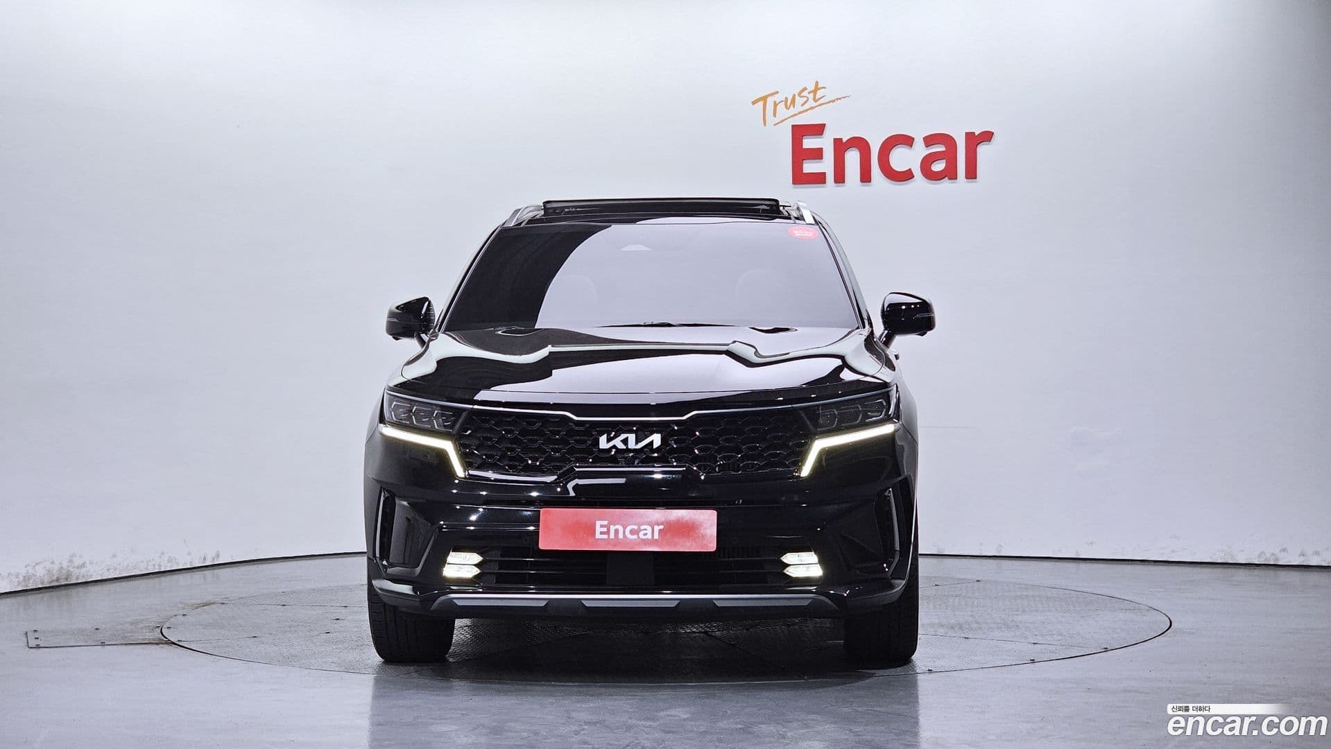 Main__Slider__Photo:Sorento Kia 2023.2-2