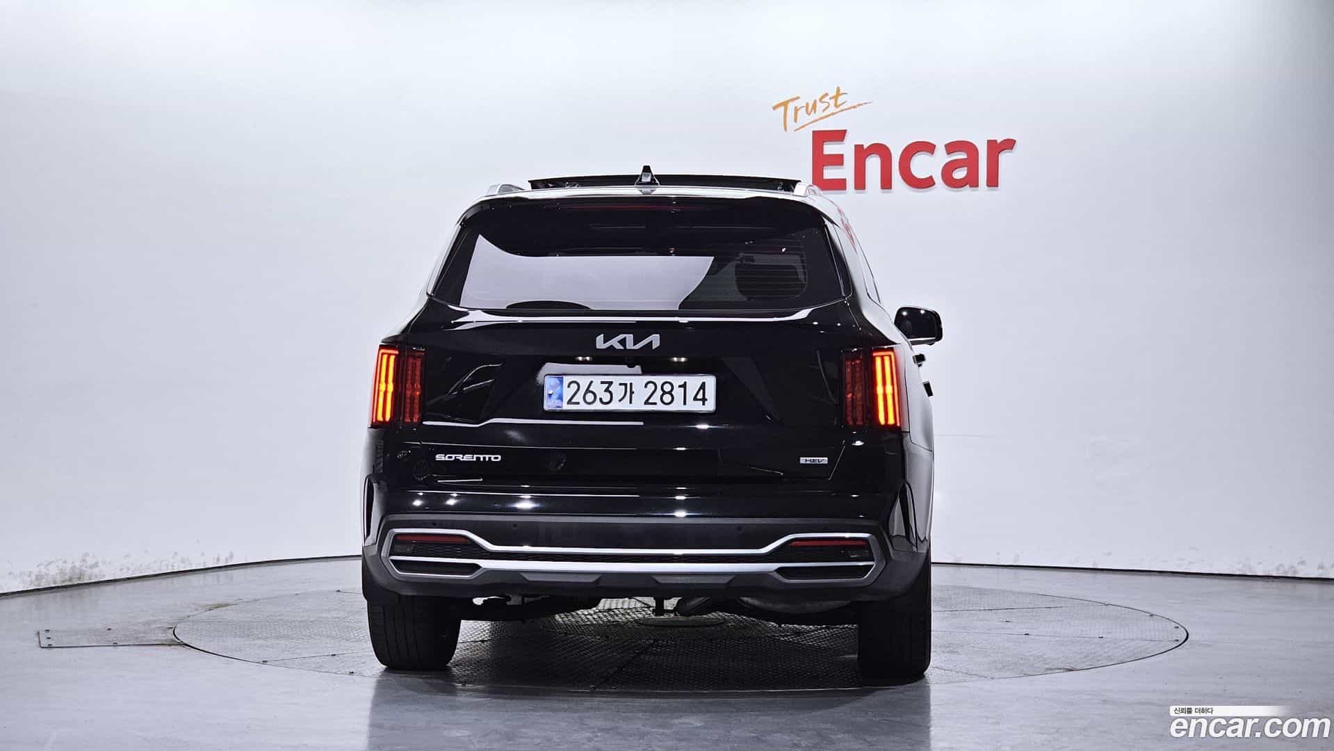 Sorento Kia 2023.2-OUTER-004