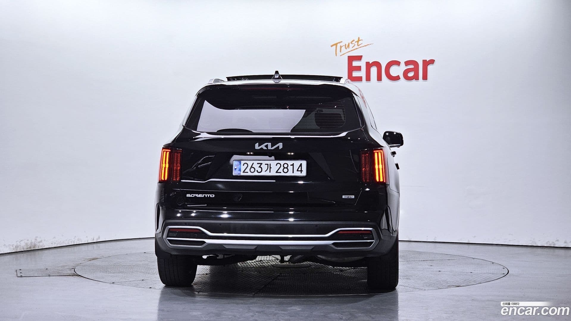 Main__Slider__Photo:Sorento Kia 2023.2-3