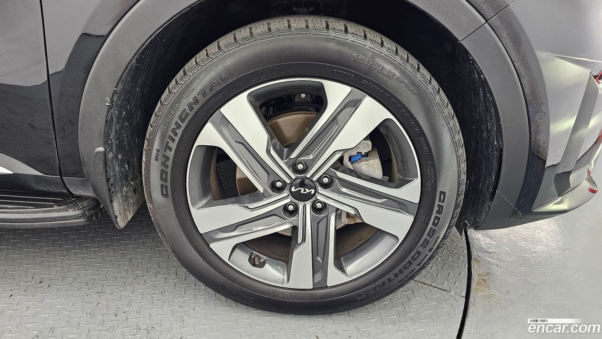 Main__Slider__Photo:Sorento Kia 2023.2-4