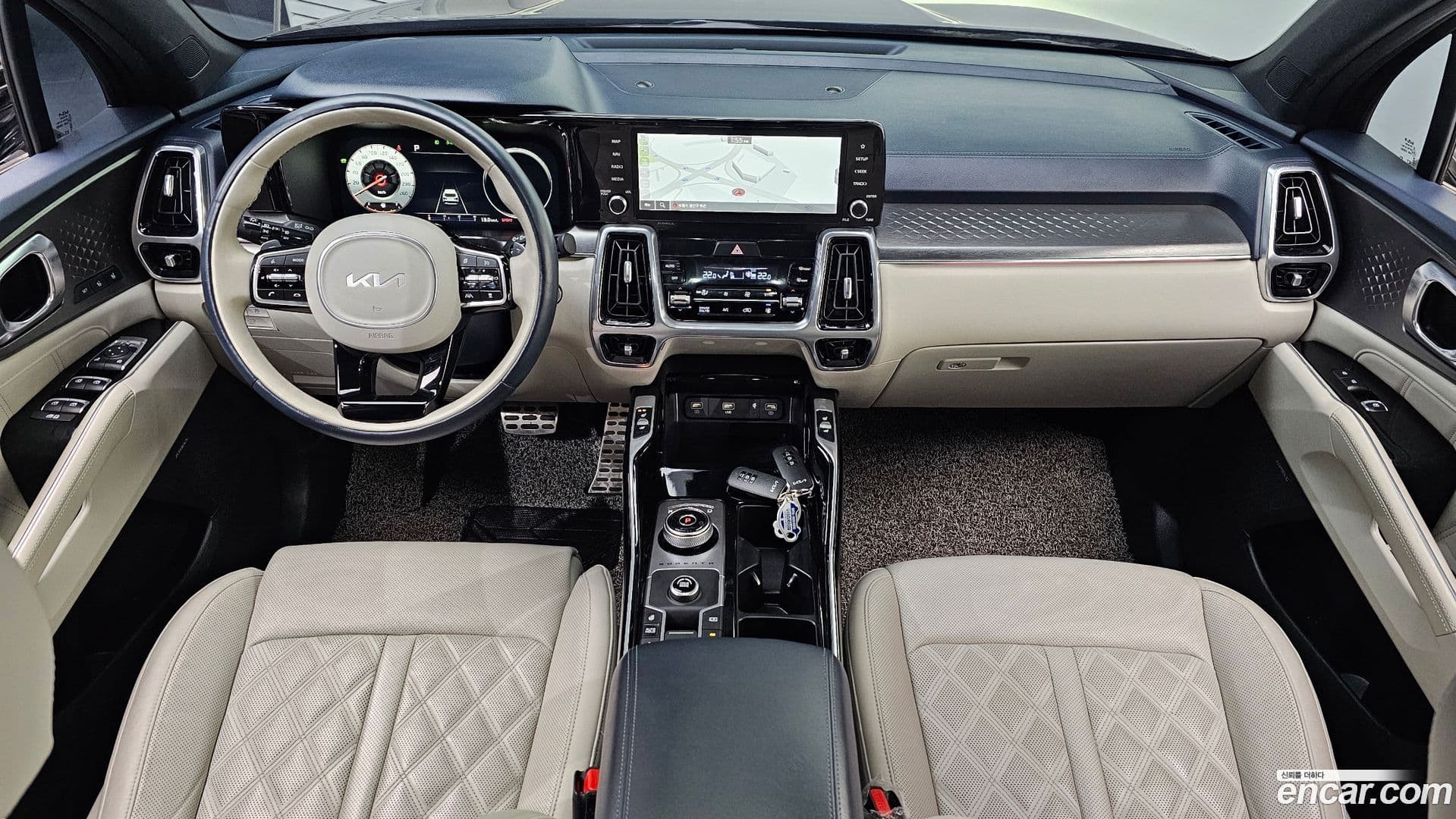 Main__Slider__Photo:Sorento Kia 2023.2-6