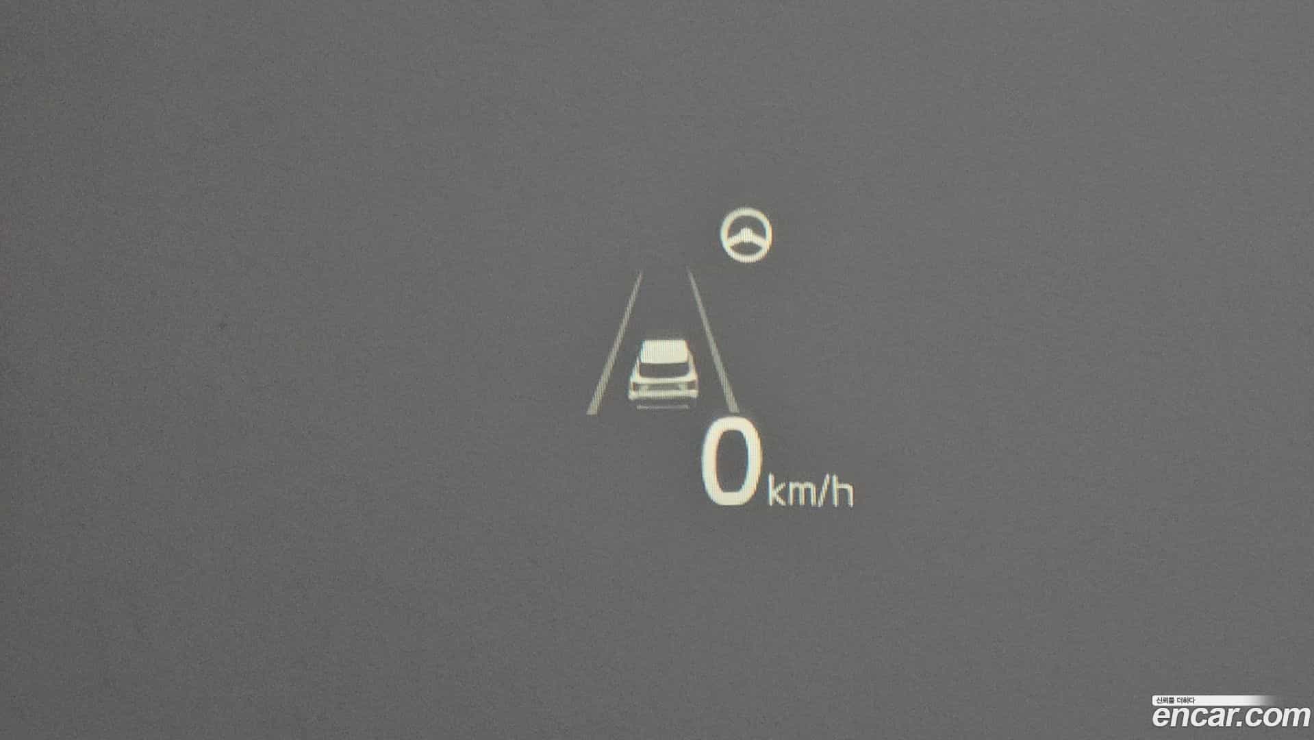 Sorento Kia 2023.2-OPTION-021