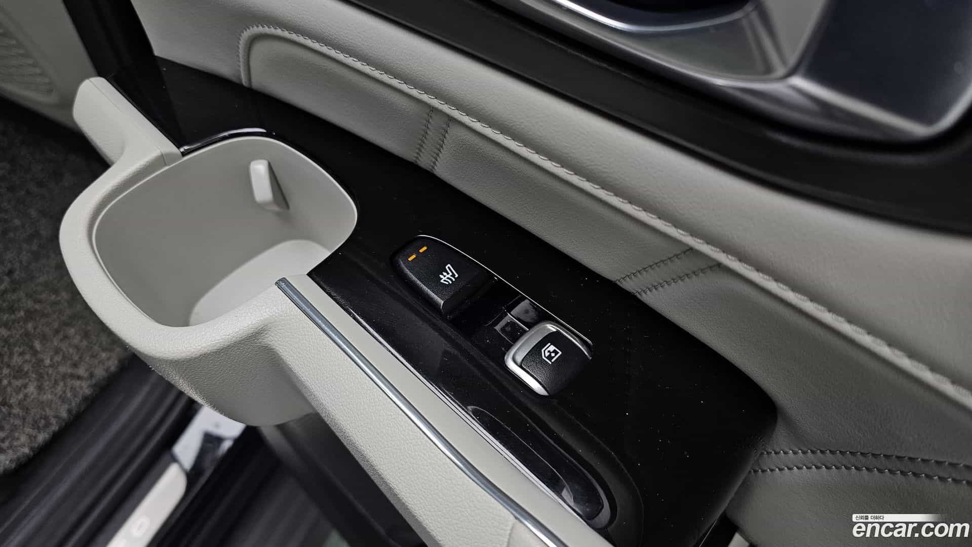 Sorento Kia 2023.2-OPTION-022