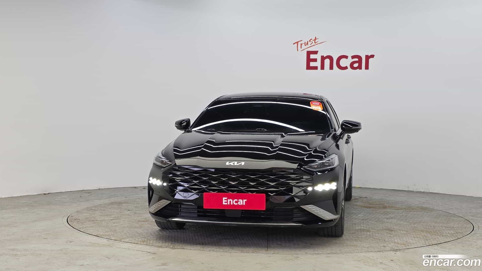 K8 Kia 2022.1-OUTER-003