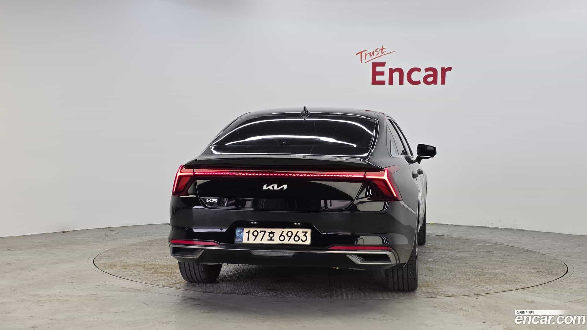 K8 Kia 2022.1-OUTER-004