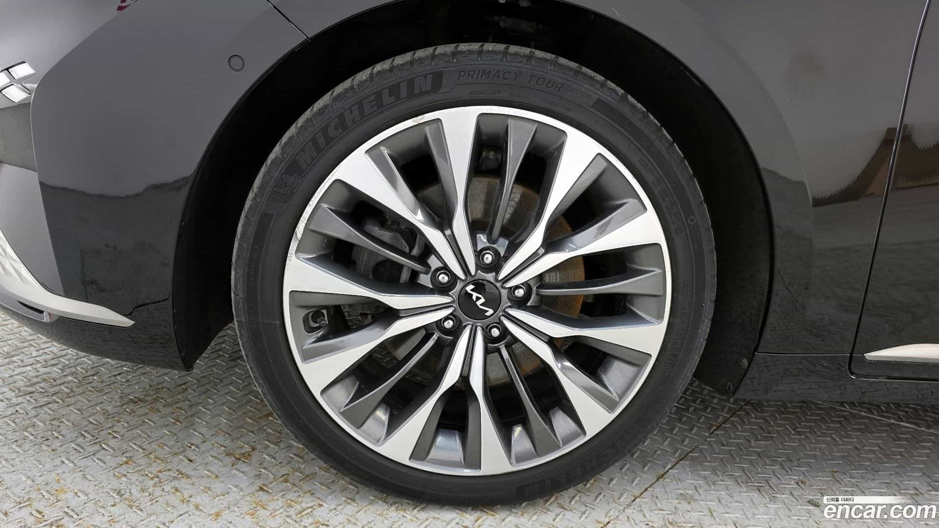 K8 Kia 2022.1-OUTER-005