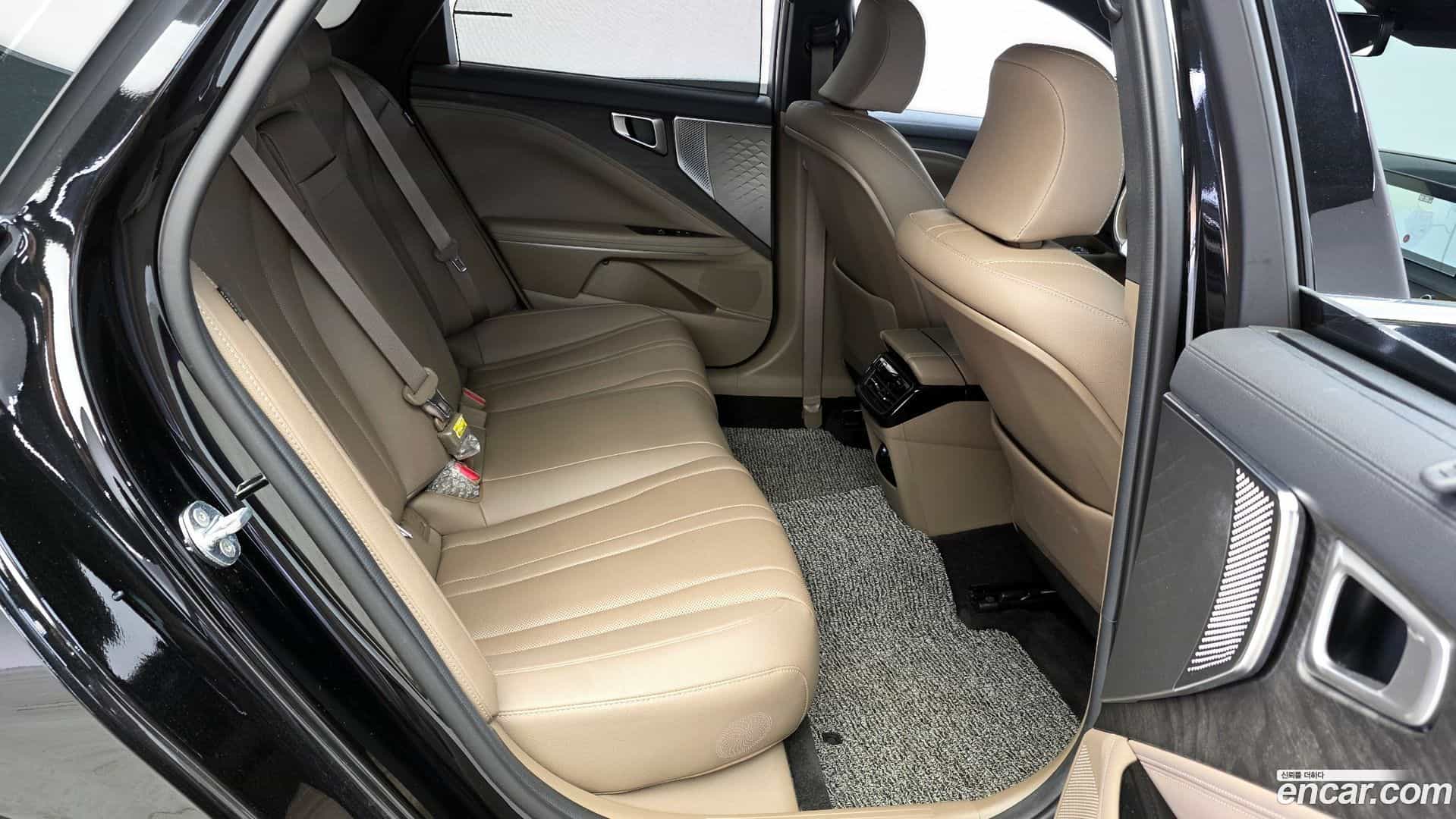 K8 Kia 2022.1-OPTION-016