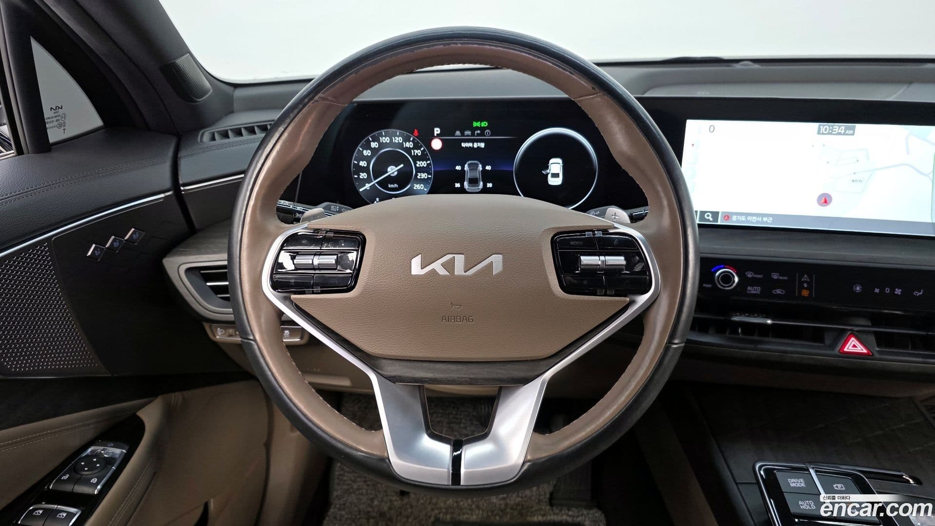 Main__Slider__Photo:K8 Kia 2022.1-12