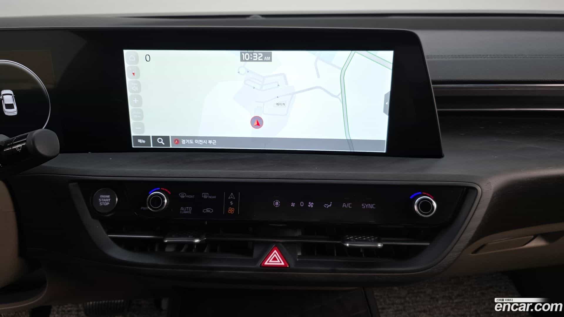 K8 Kia 2022.1-OPTION-018