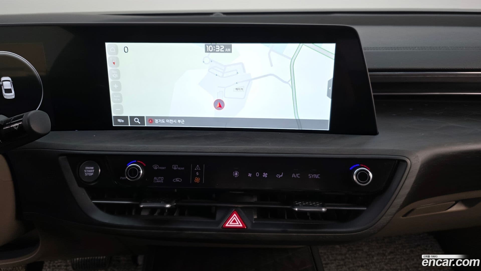 Main__Slider__Photo:K8 Kia 2022.1-13