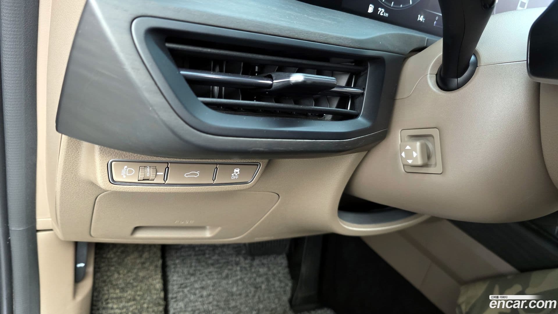 Main__Slider__Photo:K8 Kia 2022.1-17