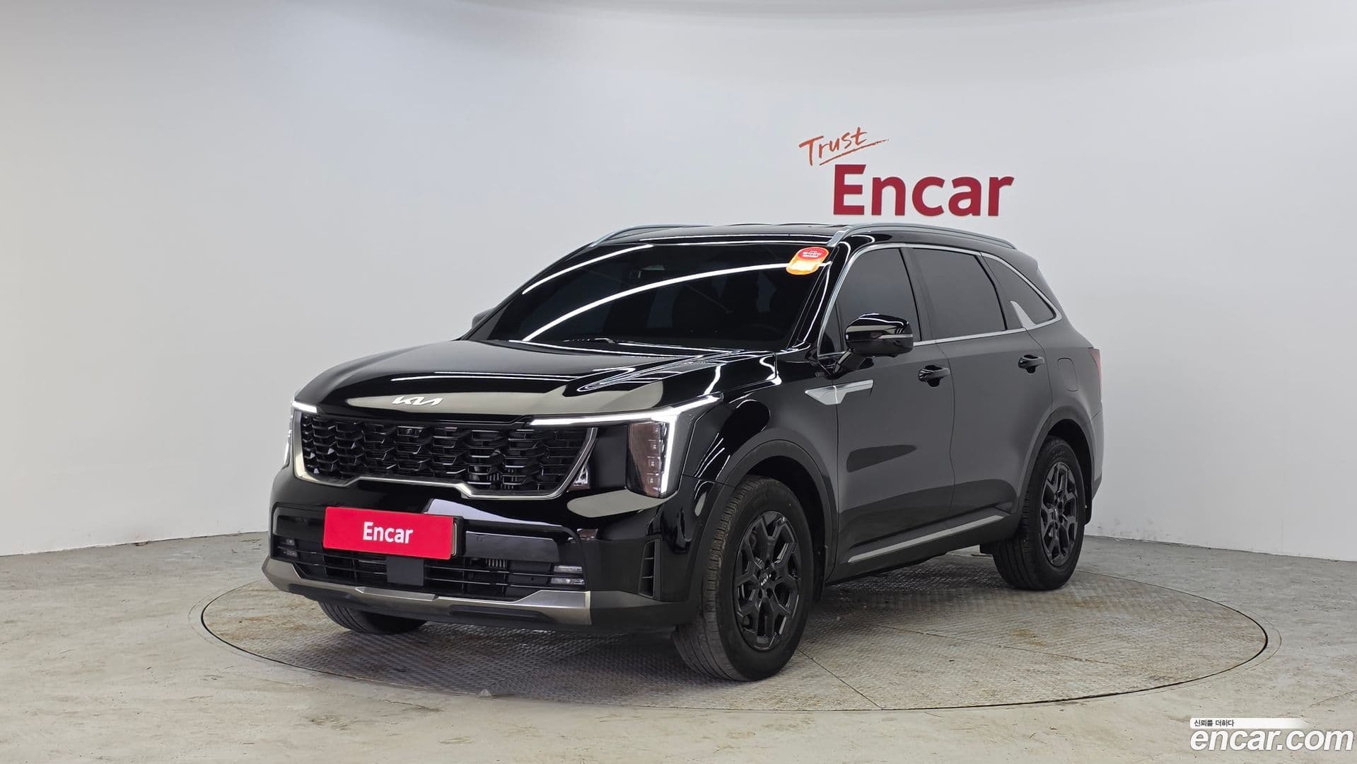 Main__Slider__Photo:Sorento Kia 2023.10-0