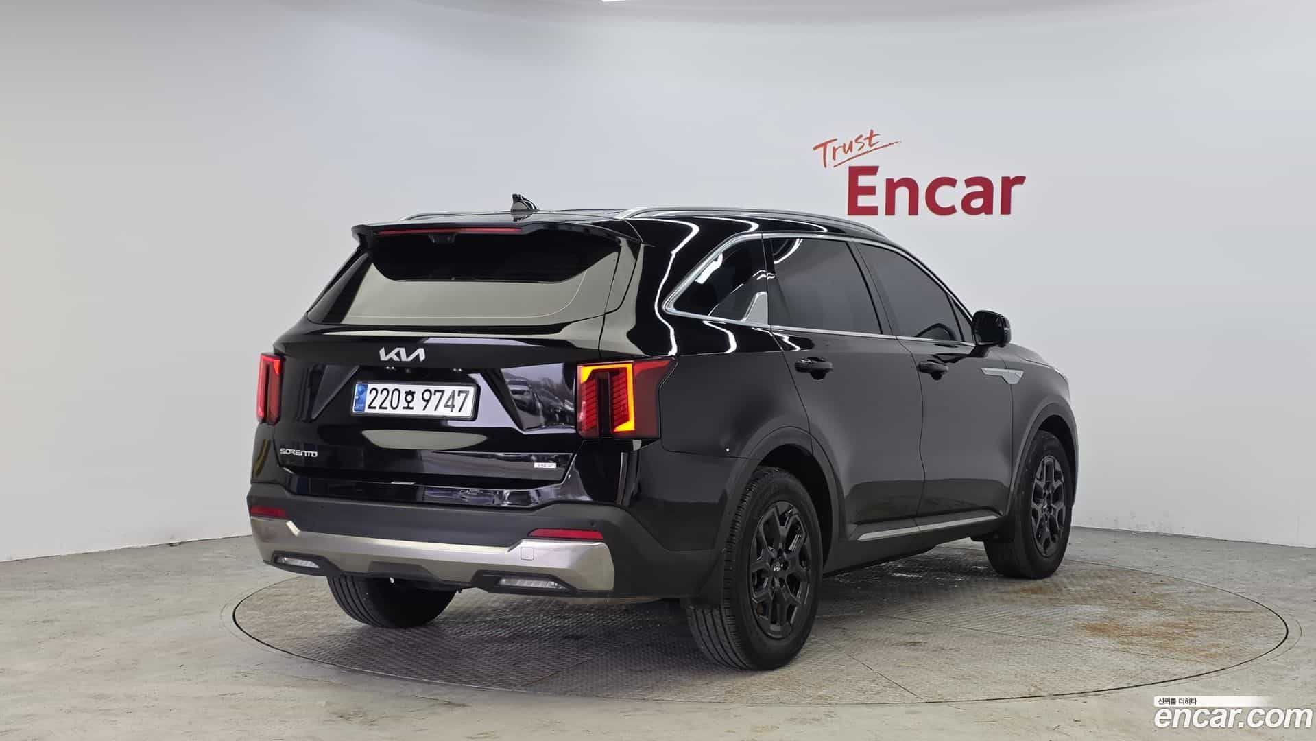 Sorento Kia 2023.10-OUTER-002