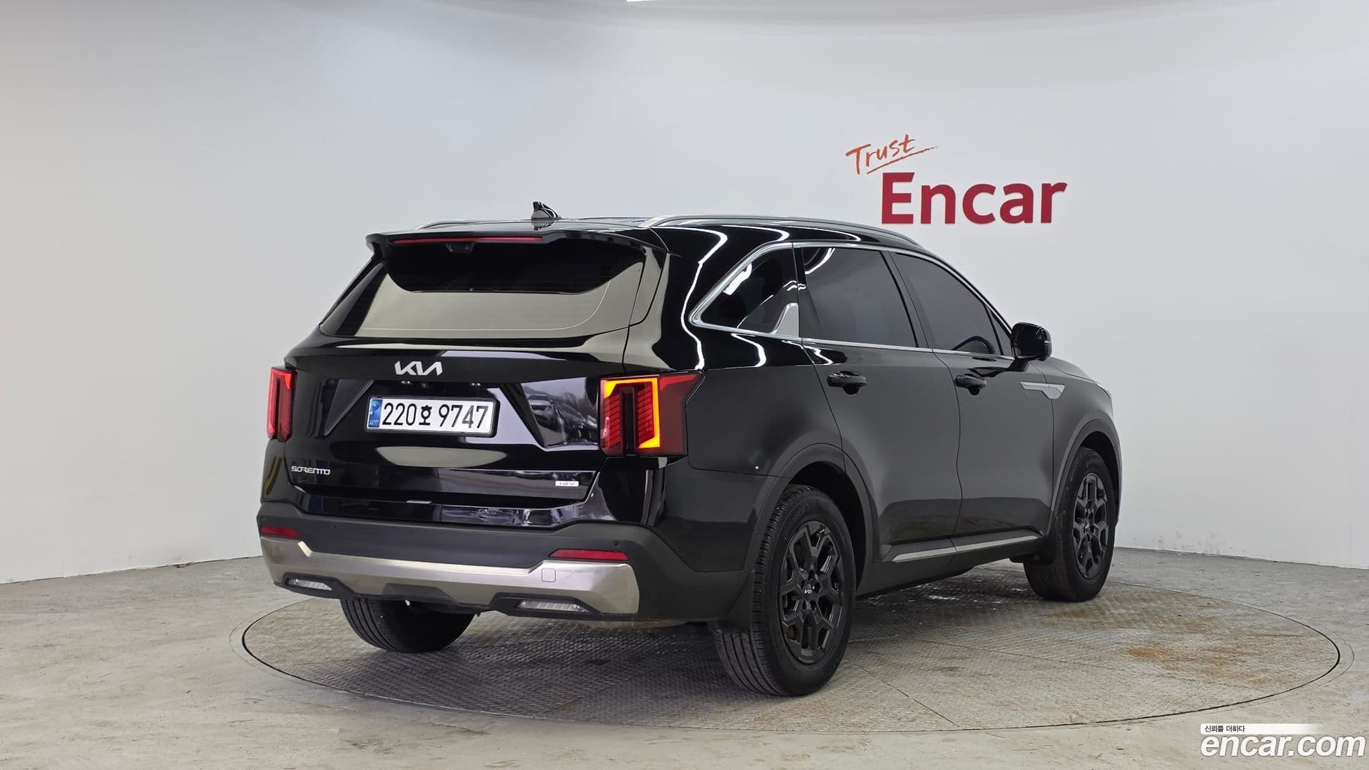 Main__Slider__Photo:Sorento Kia 2023.10-1