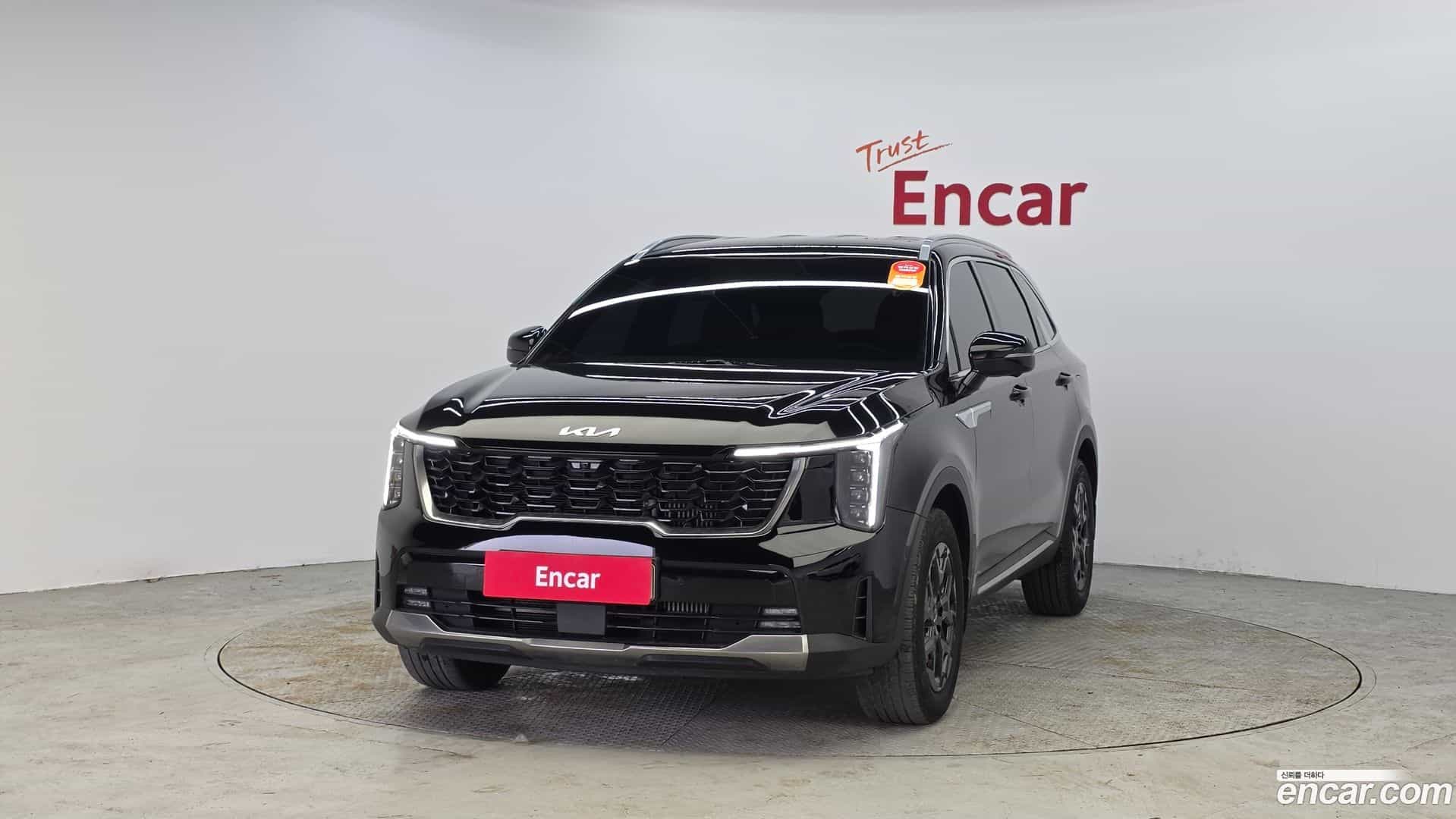 Sorento Kia 2023.10-OUTER-003