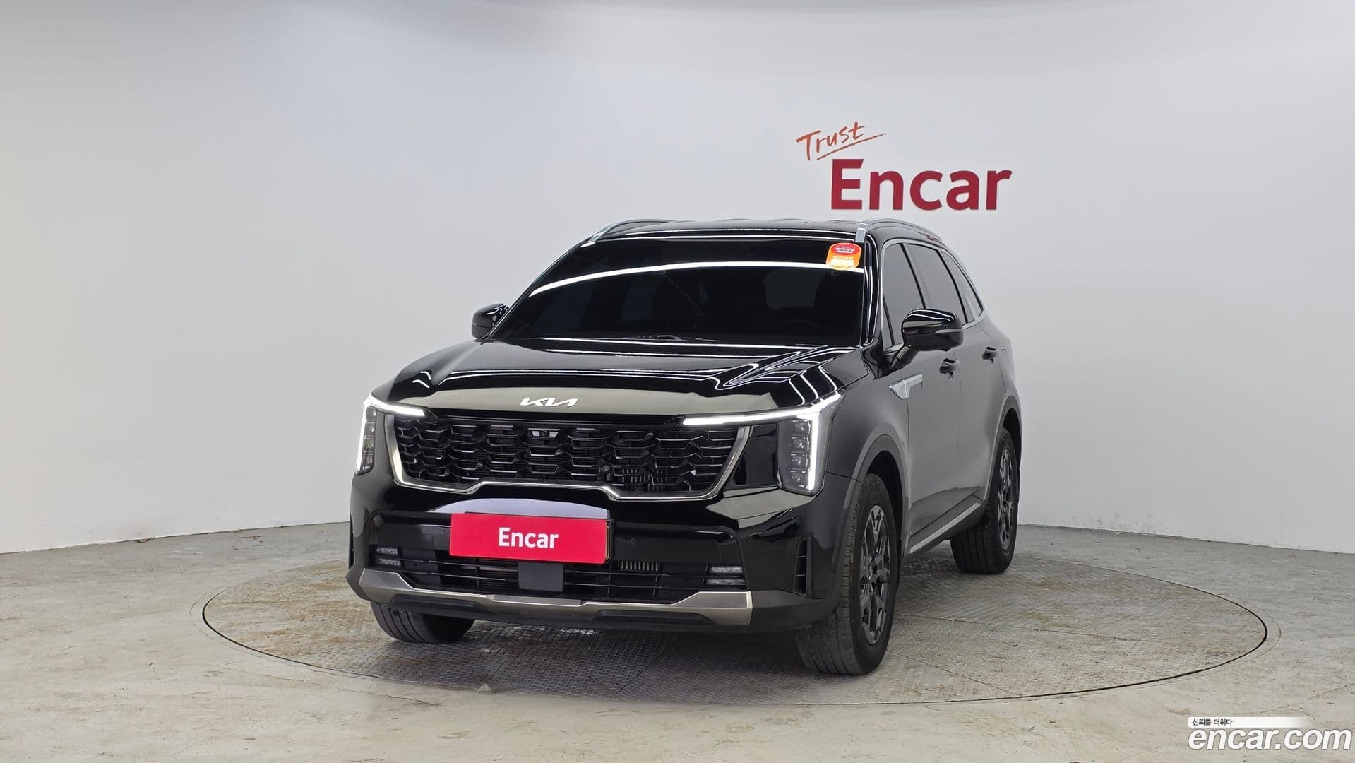 Main__Slider__Photo:Sorento Kia 2023.10-2