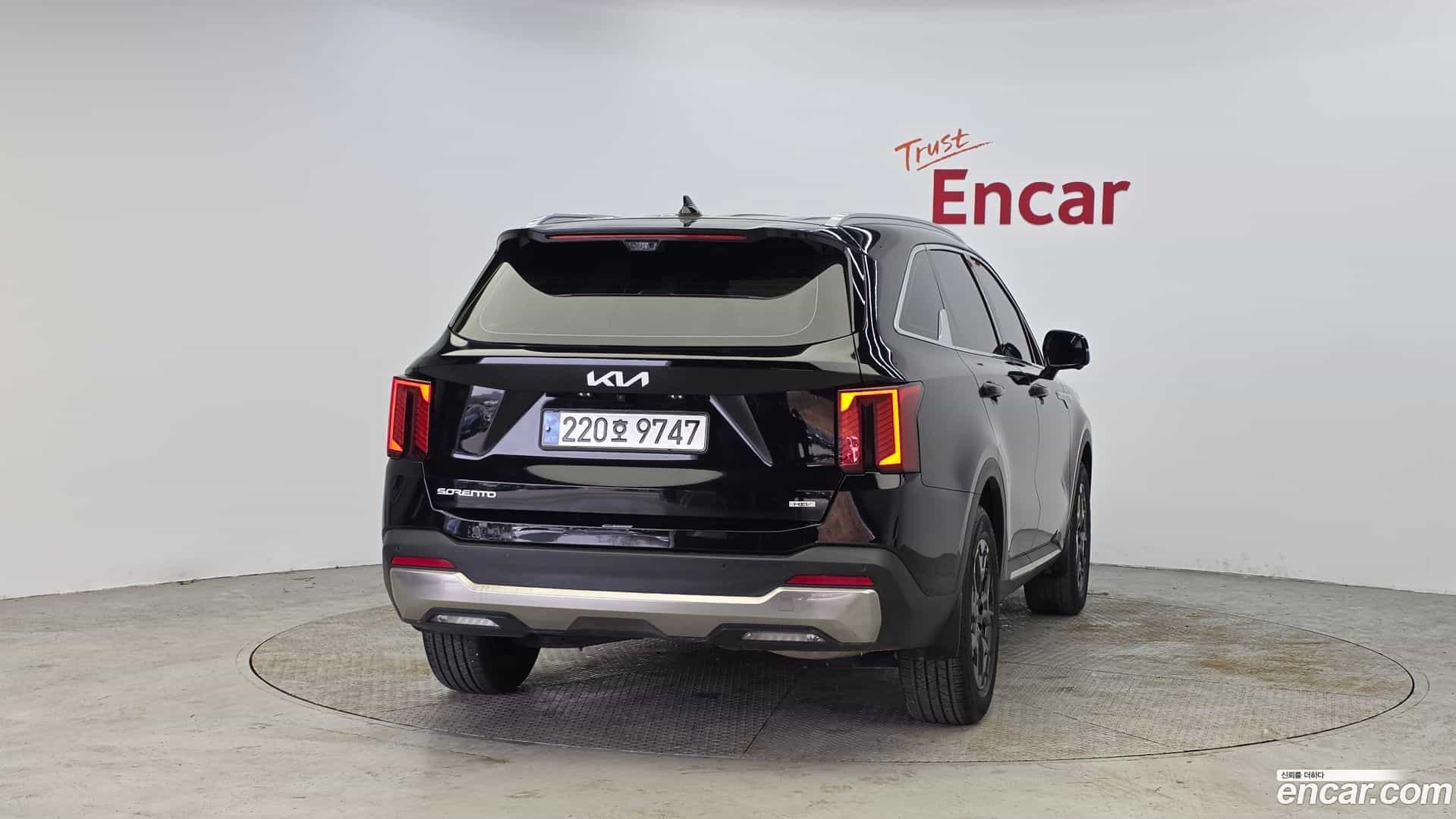 Sorento Kia 2023.10-OUTER-004