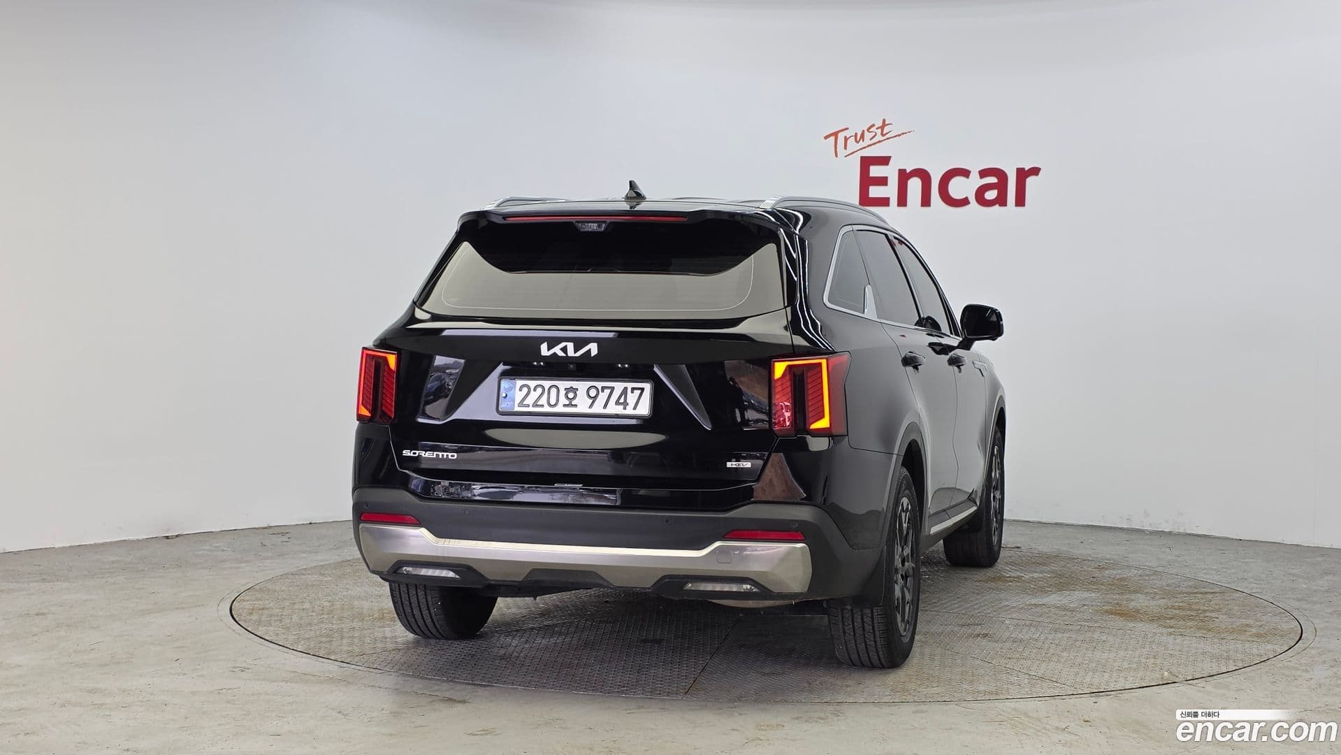 Main__Slider__Photo:Sorento Kia 2023.10-3