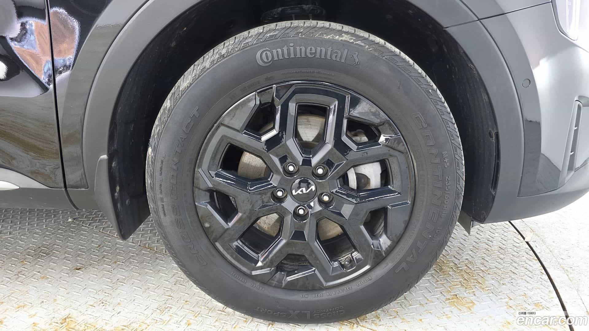 Sorento Kia 2023.10-OUTER-005