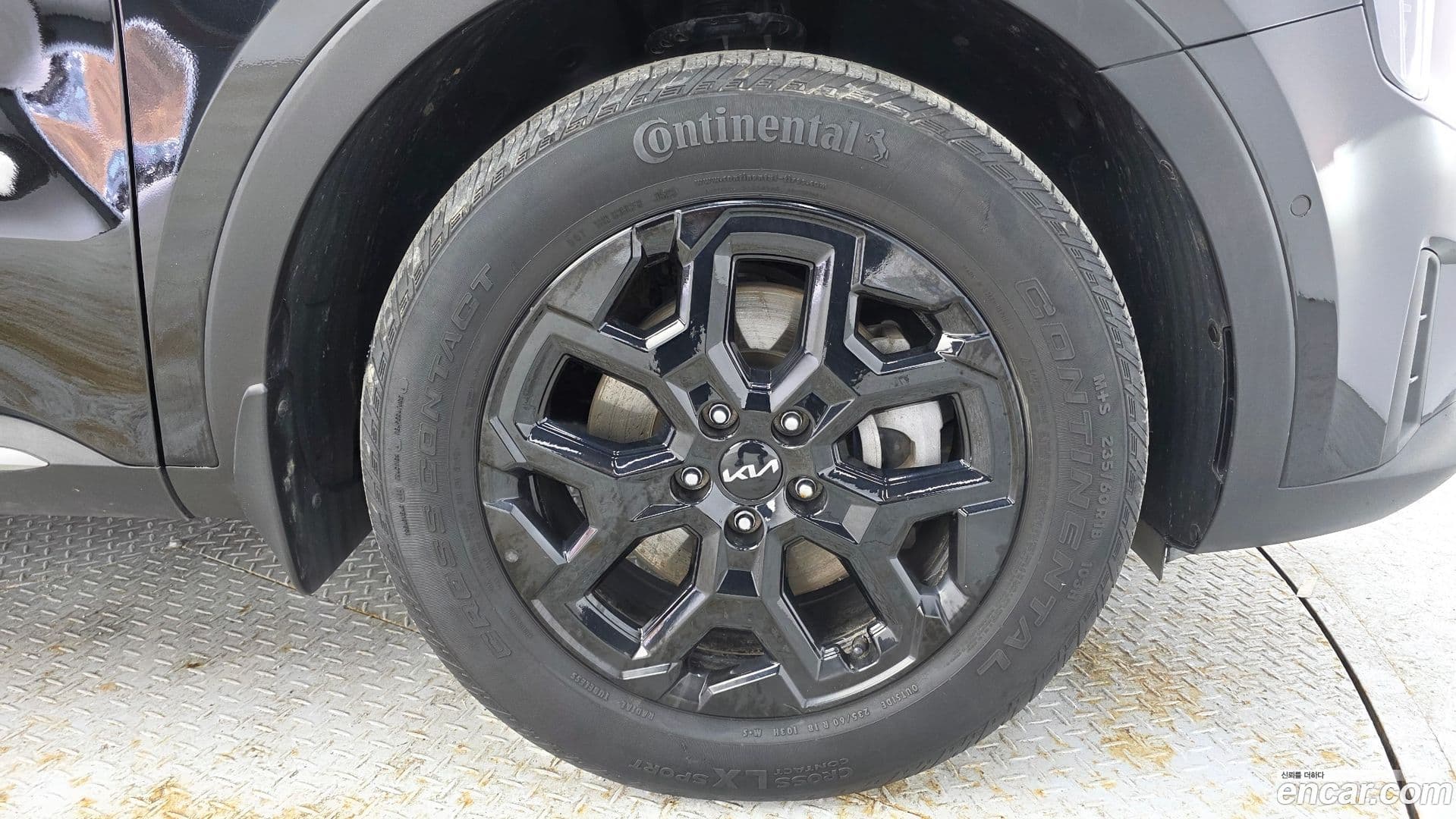 Main__Slider__Photo:Sorento Kia 2023.10-4