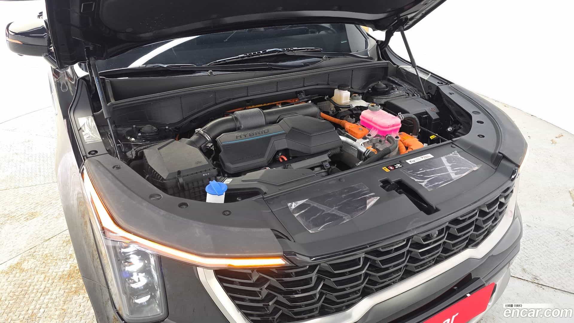 Sorento Kia 2023.10-OUTER-006