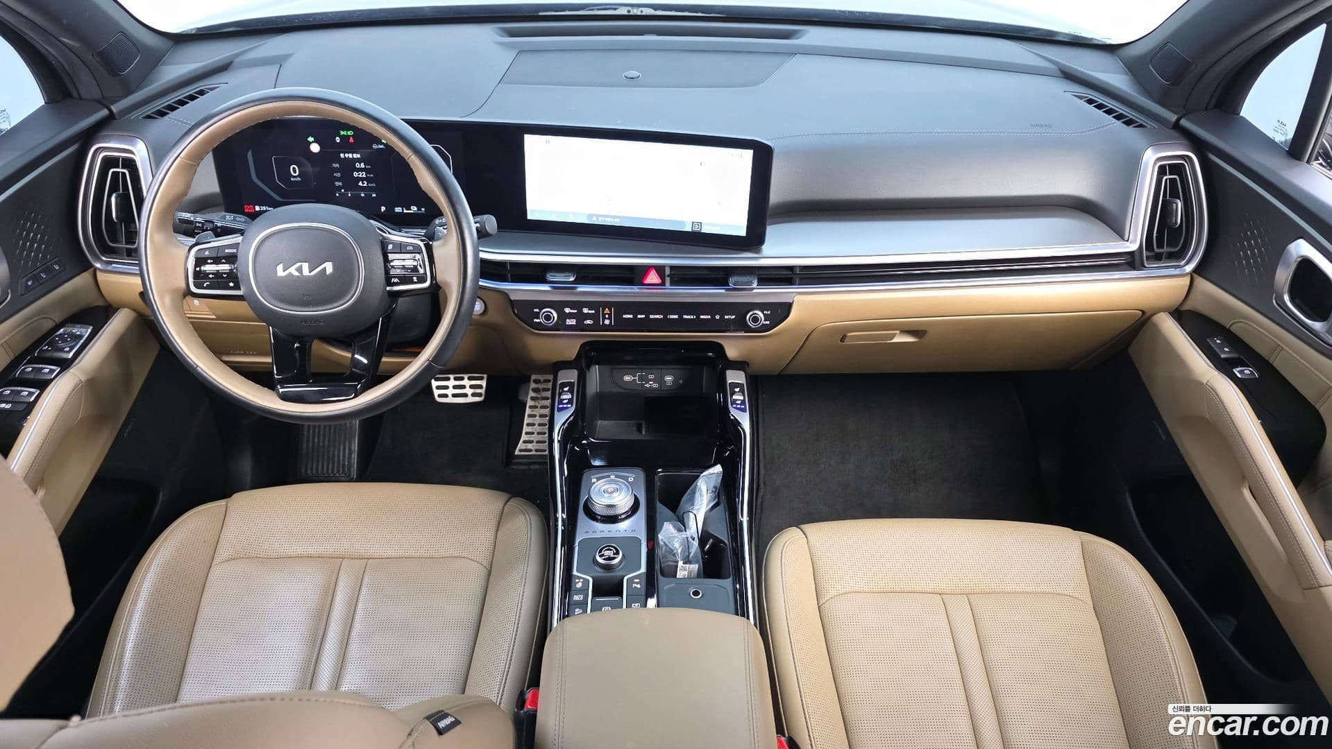 Main__Slider__Photo:Sorento Kia 2023.10-6