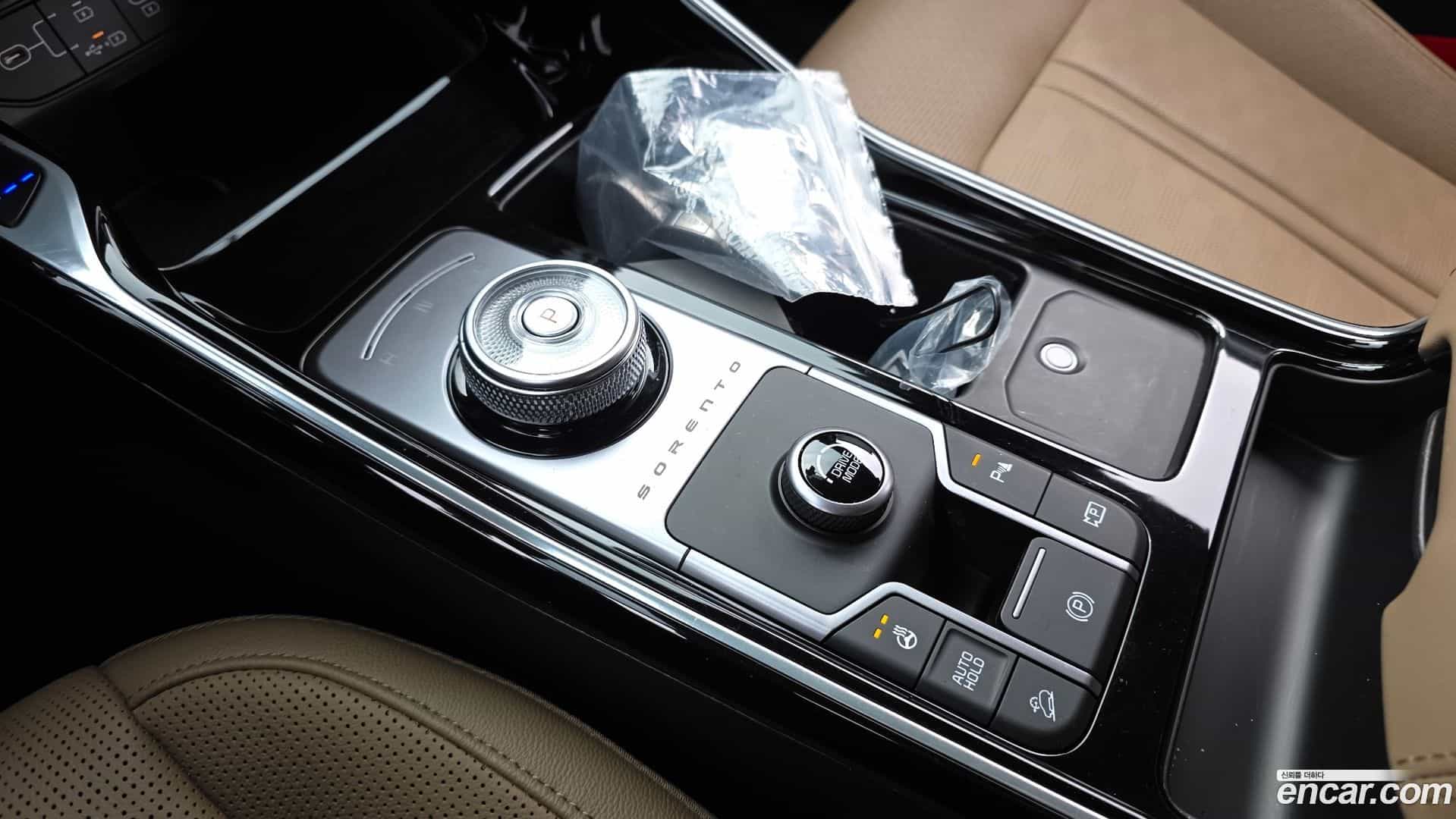 Sorento Kia 2023.10-INNER-009