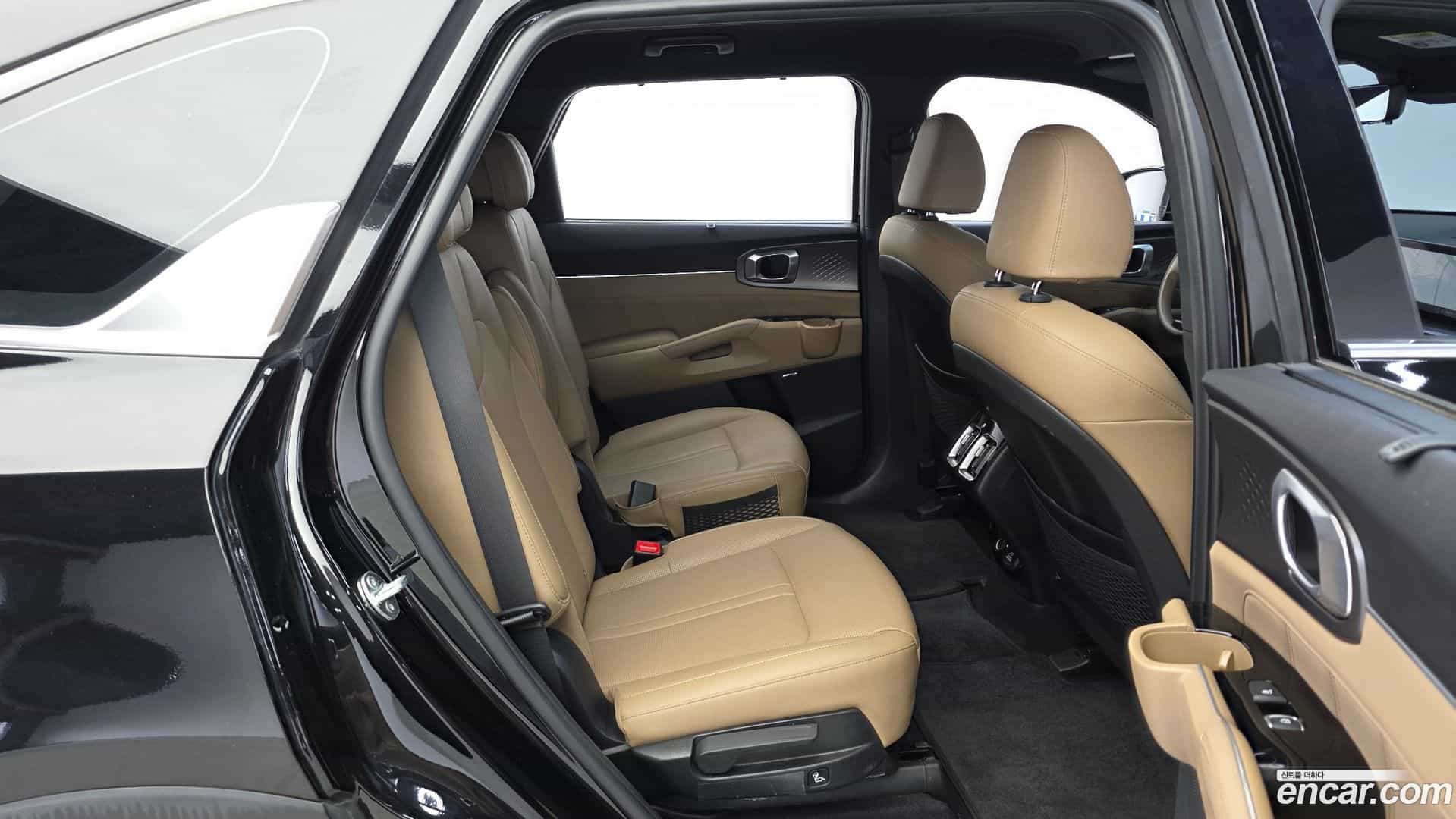 Sorento Kia 2023.10-OPTION-016