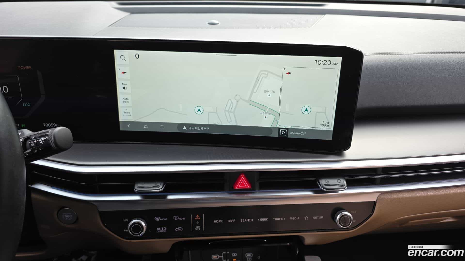 Sorento Kia 2023.10-OPTION-018