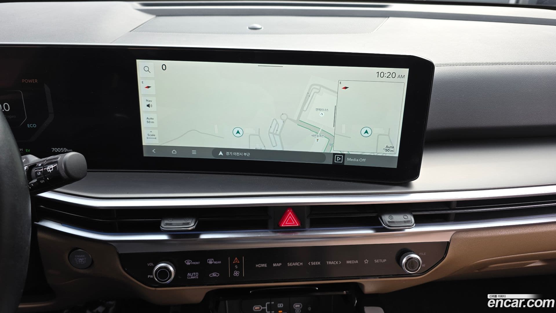 Main__Slider__Photo:Sorento Kia 2023.10-13