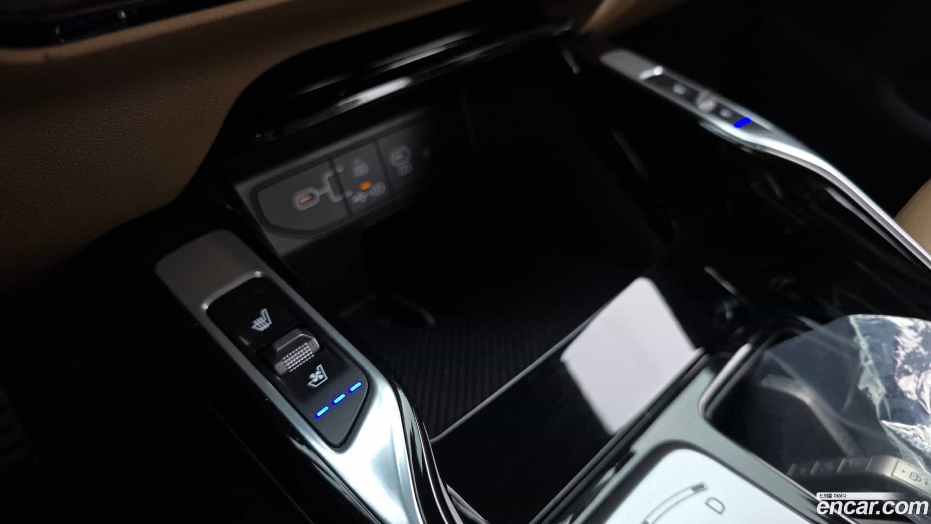 Sorento Kia 2023.10-OPTION-022