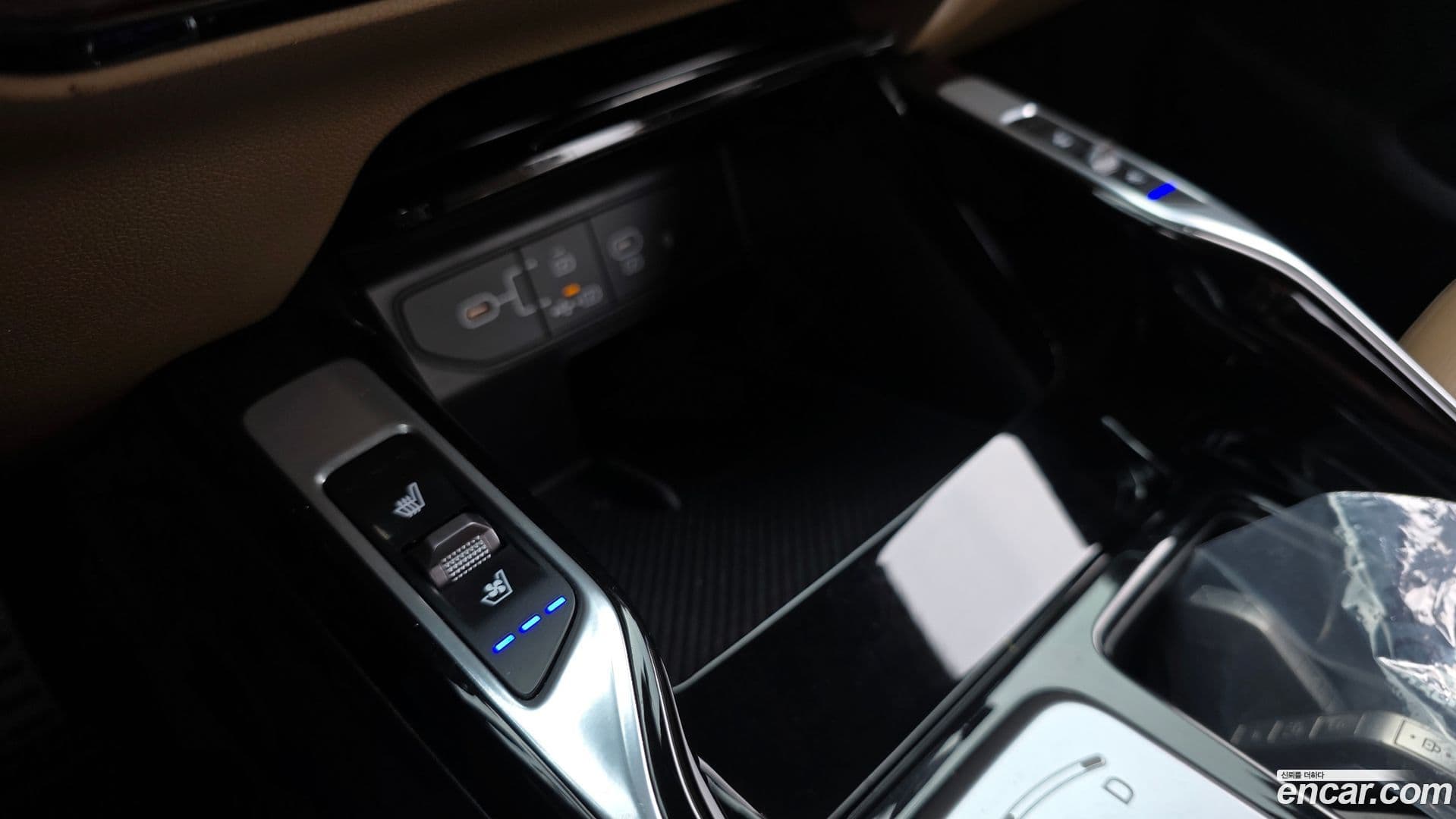 Main__Slider__Photo:Sorento Kia 2023.10-17