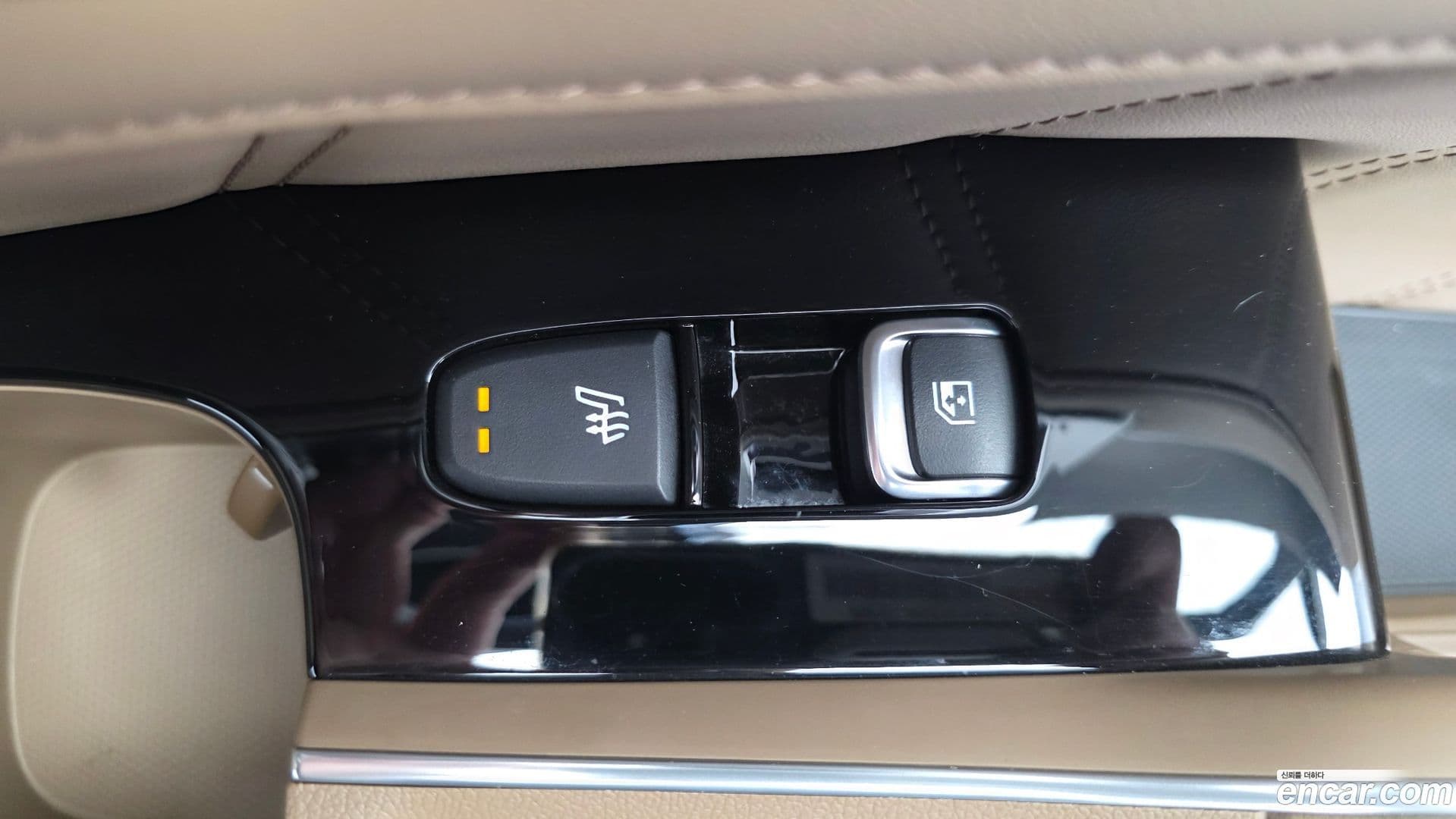 Main__Slider__Photo:Sorento Kia 2023.10-18