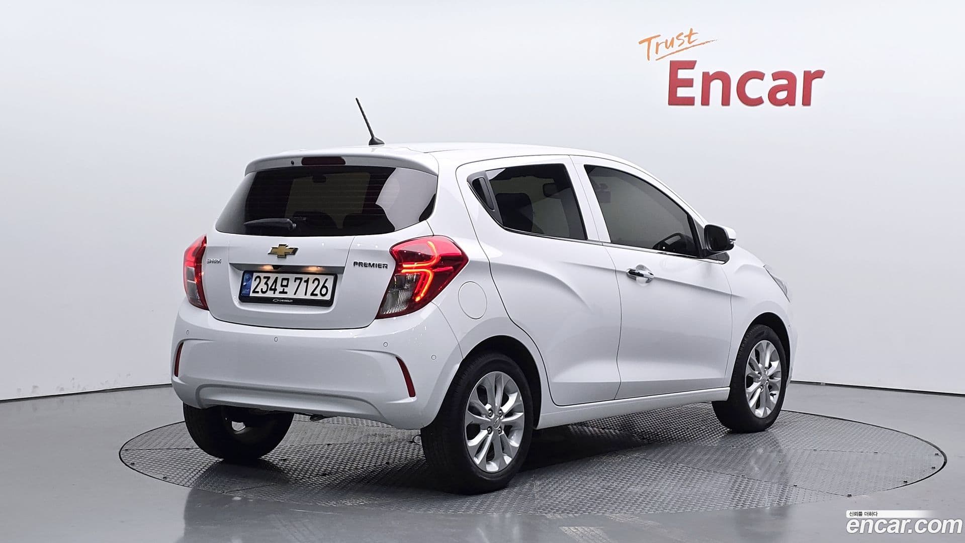 Main__Slider__Photo:Spark ChevroletGMDaewoo 2022.7-1