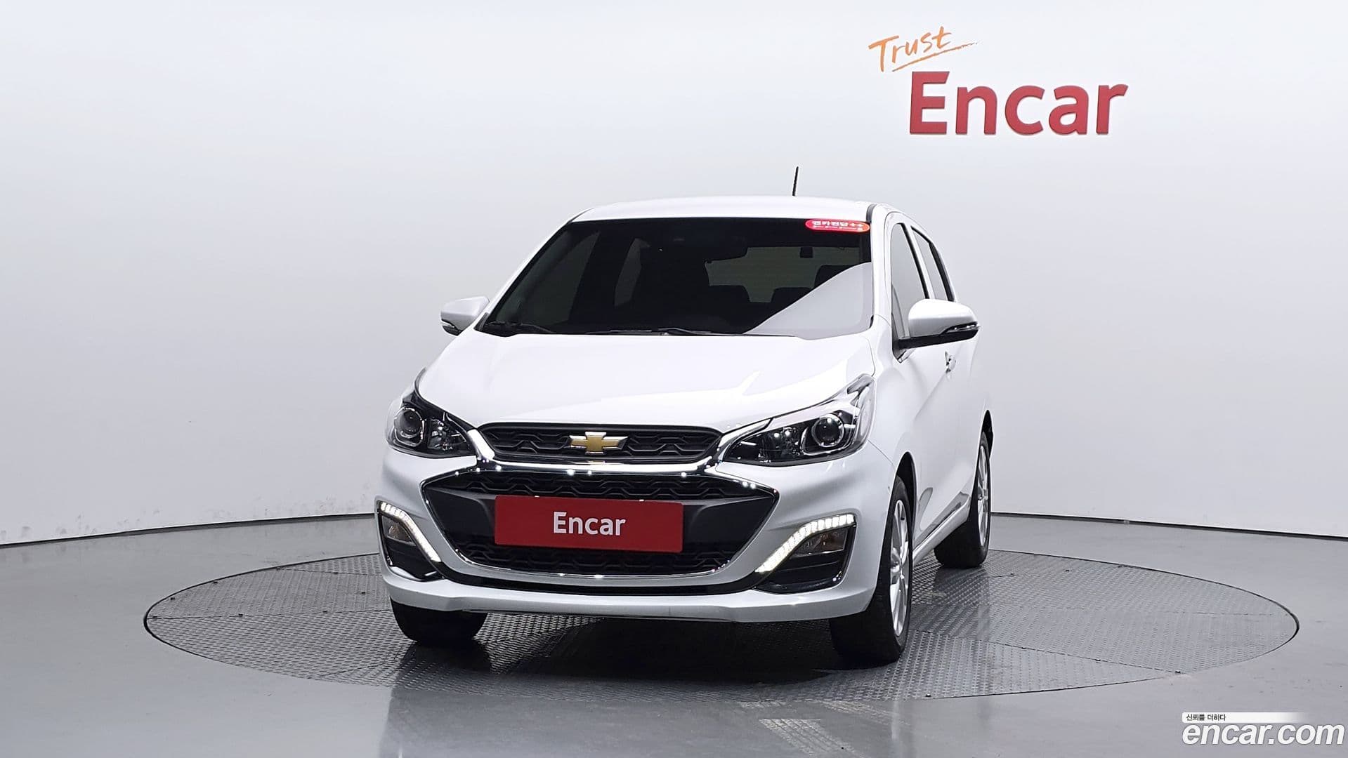 Main__Slider__Photo:Spark ChevroletGMDaewoo 2022.7-2