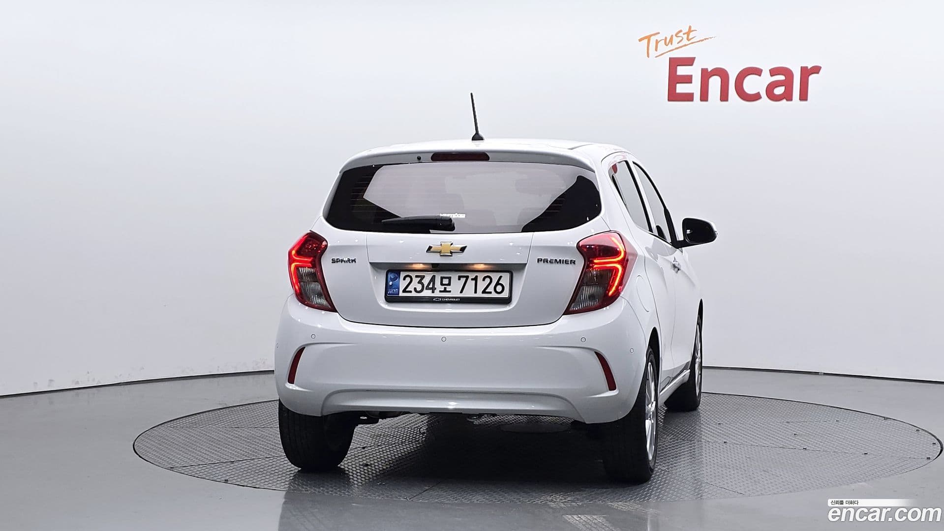 Main__Slider__Photo:Spark ChevroletGMDaewoo 2022.7-3