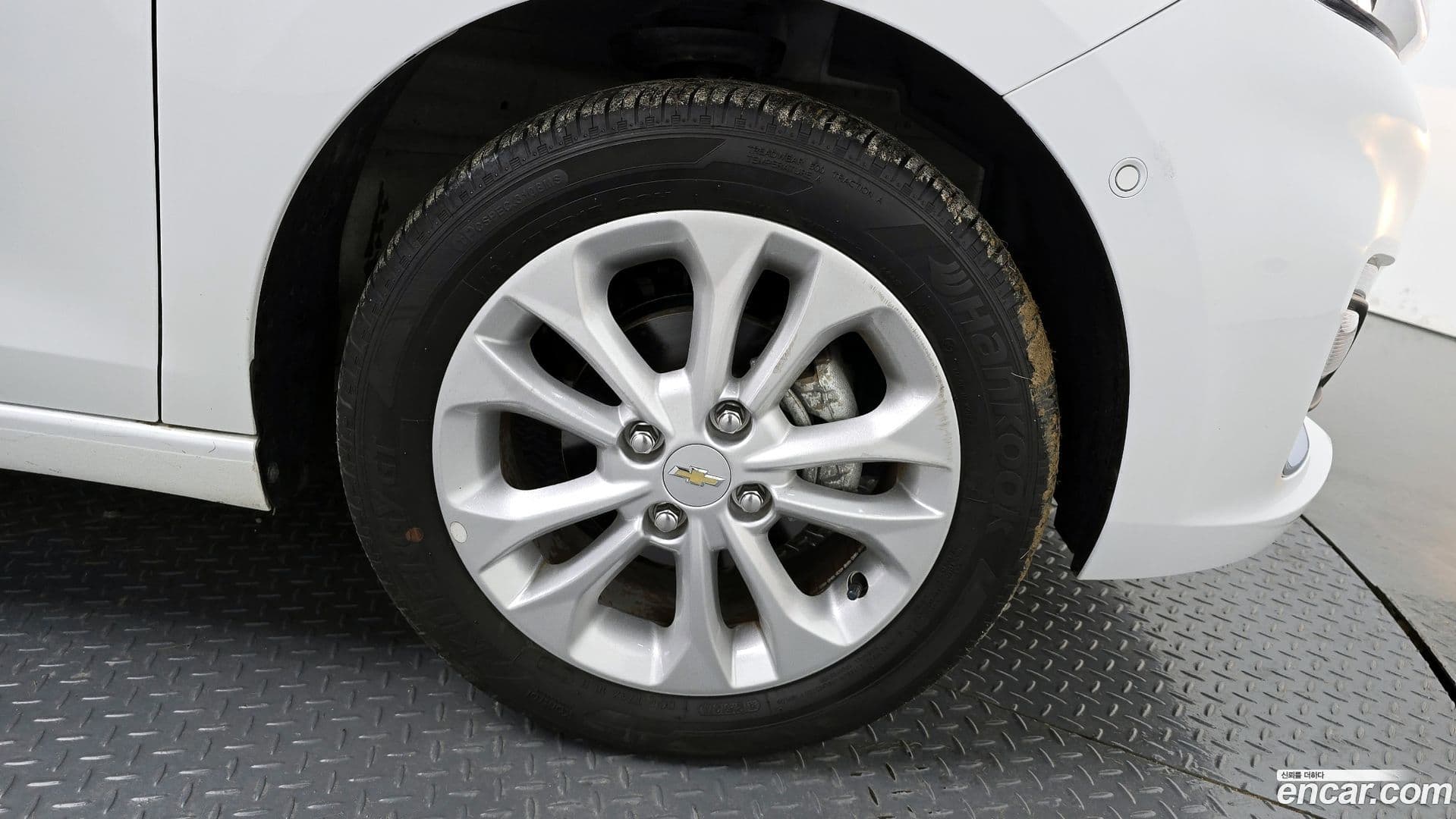 Main__Slider__Photo:Spark ChevroletGMDaewoo 2022.7-4