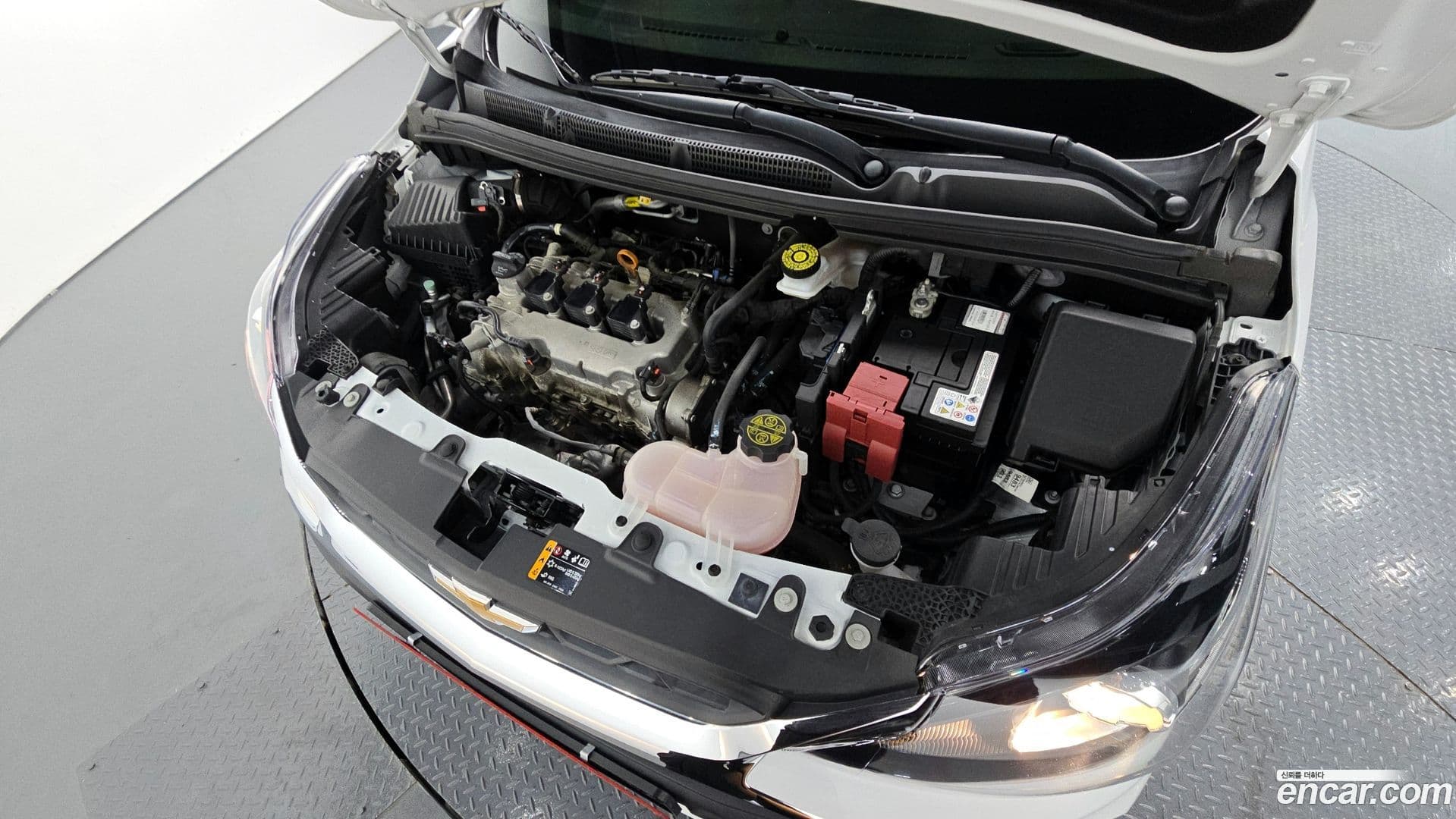 Main__Slider__Photo:Spark ChevroletGMDaewoo 2022.7-5